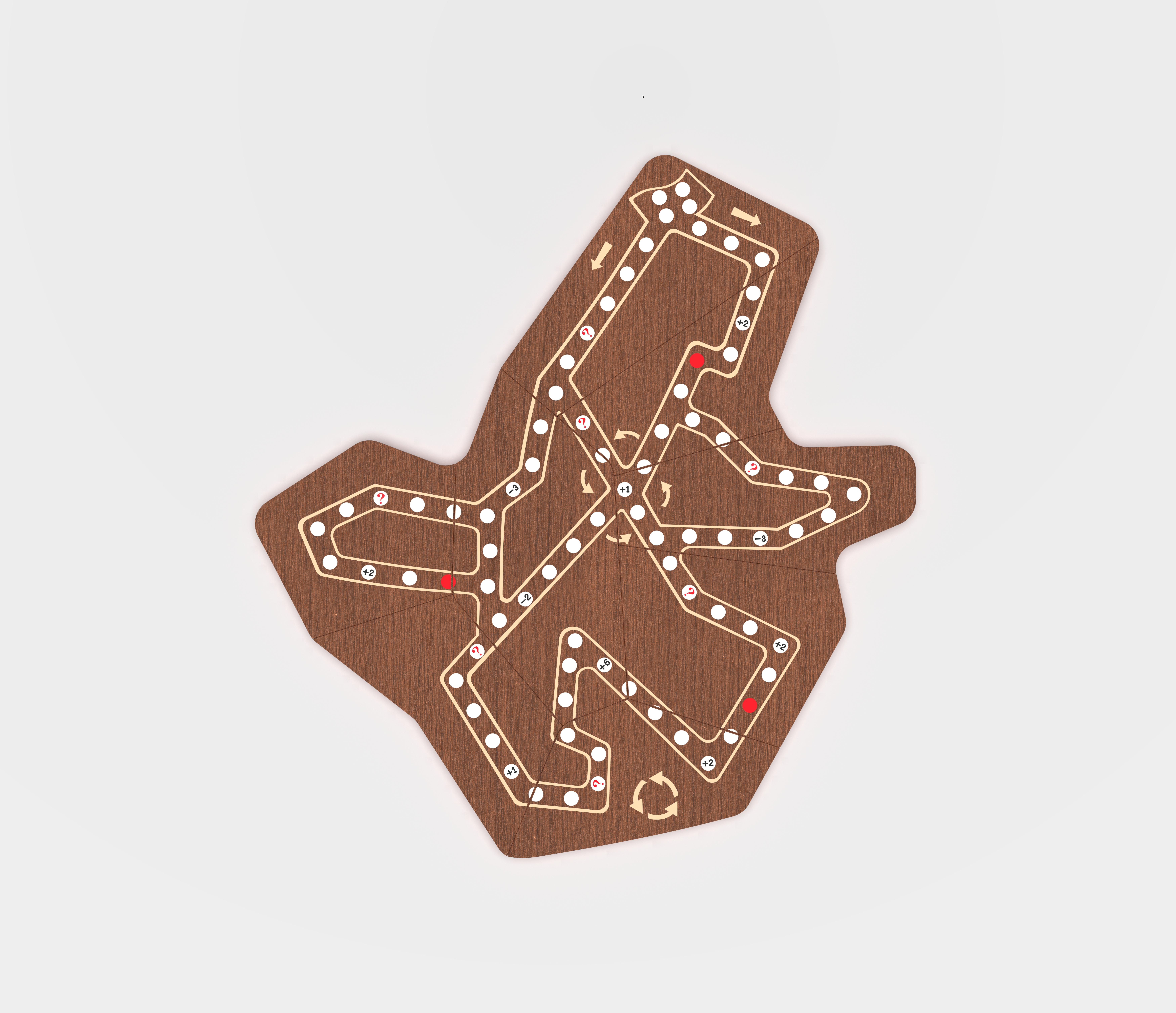 children，Toys，Cultural and creative products，Battle of Xiangjiang River，checkerboard，Puzzle，