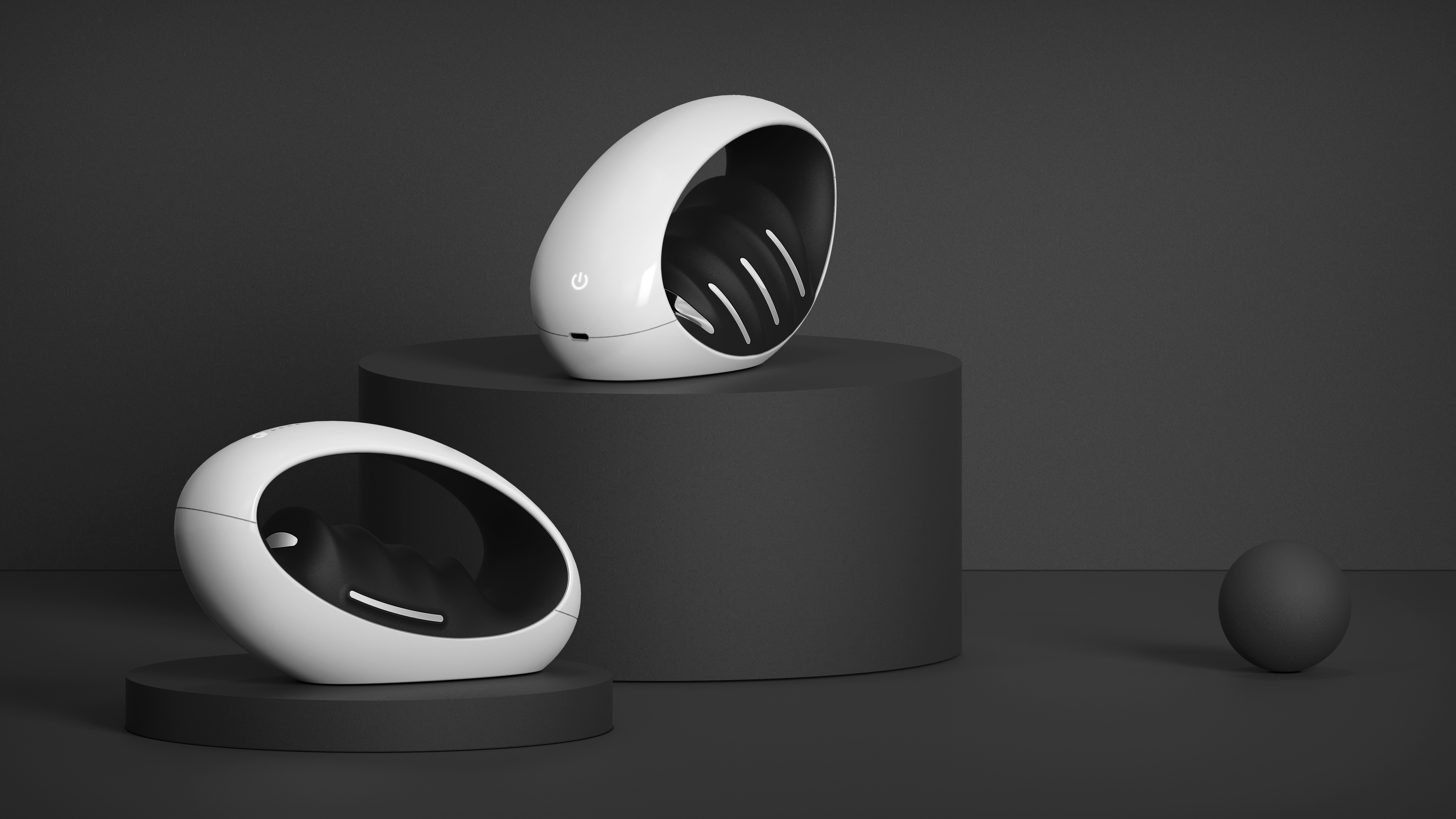 medical apparatus and instruments，