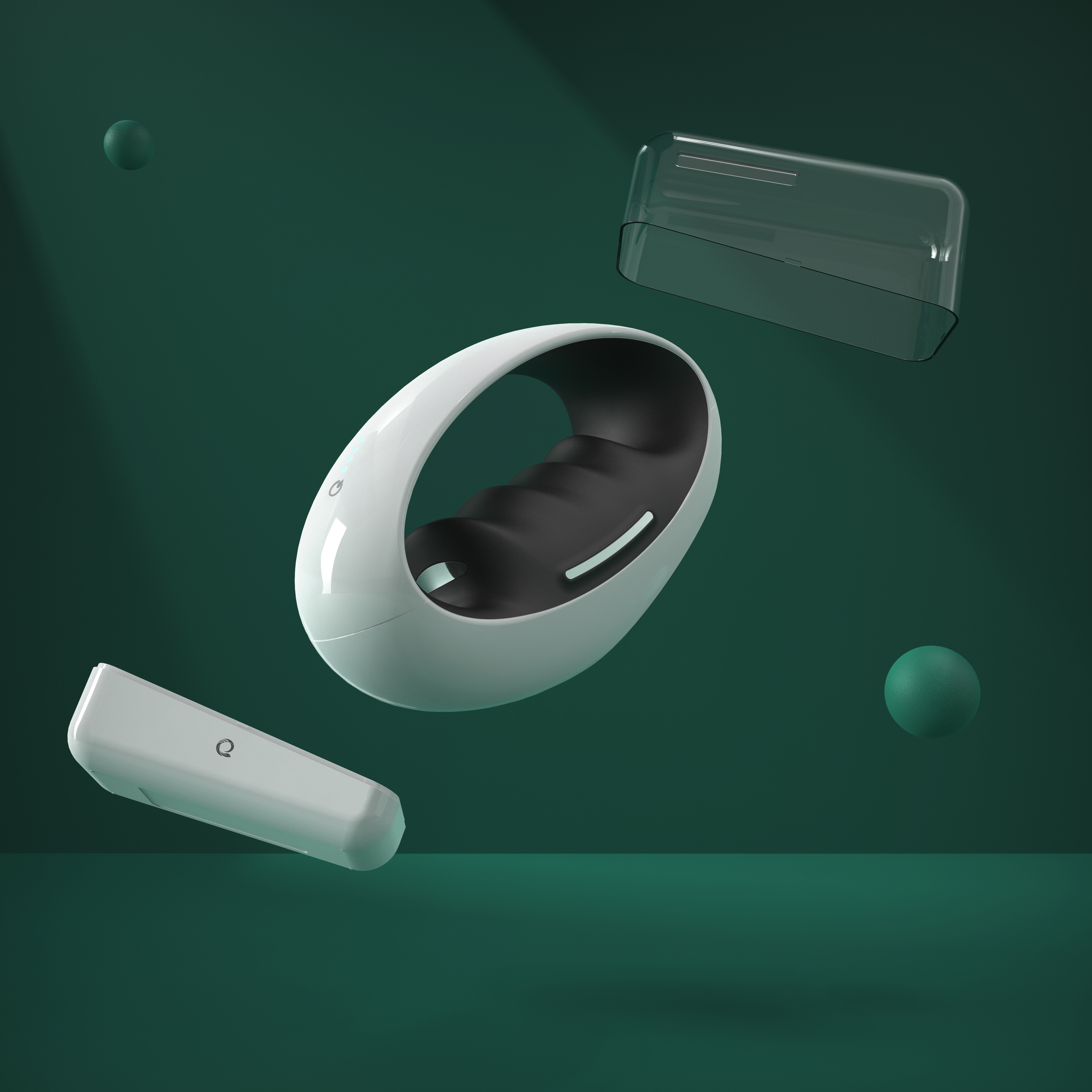 medical apparatus and instruments，