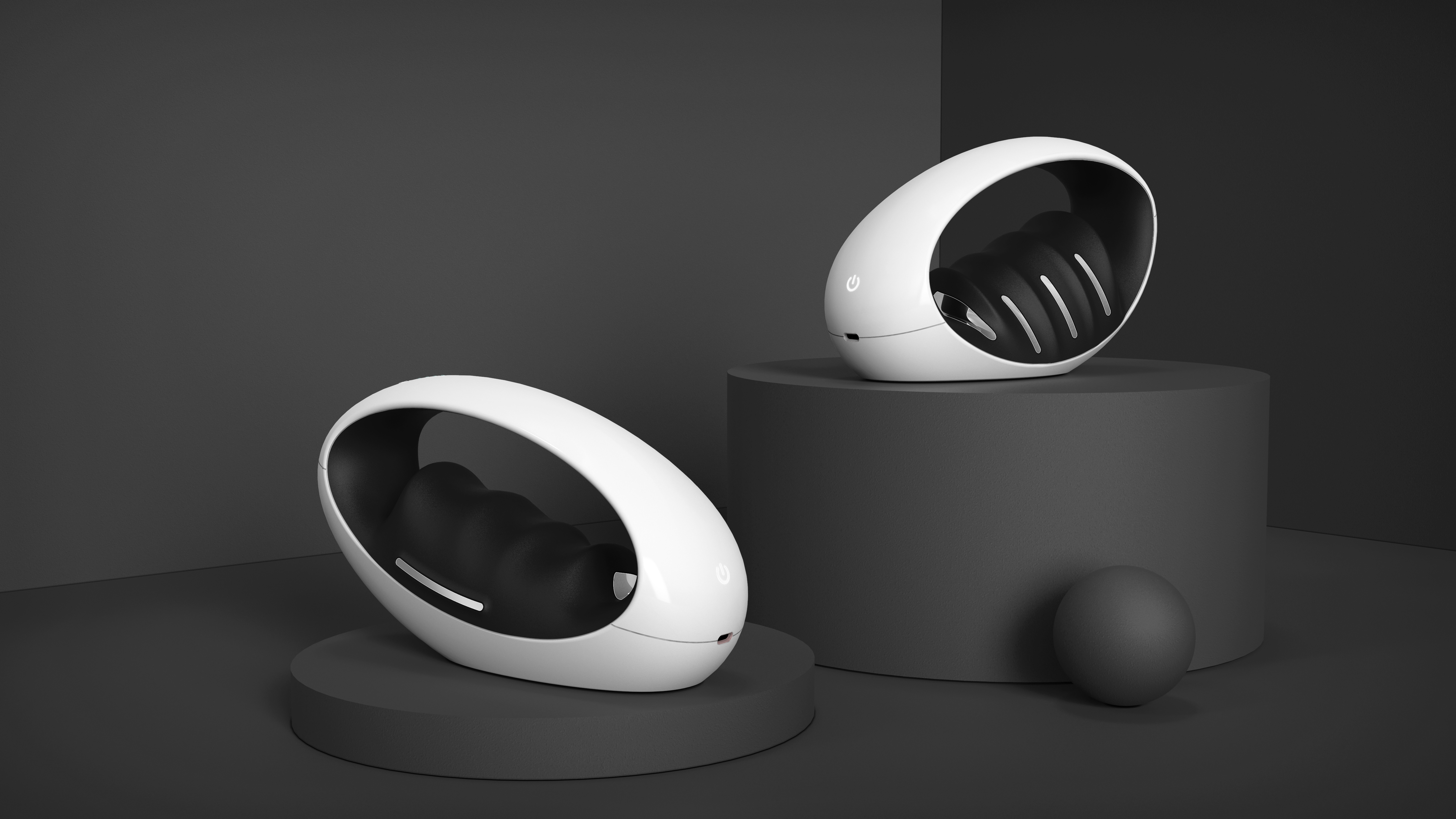 medical apparatus and instruments，