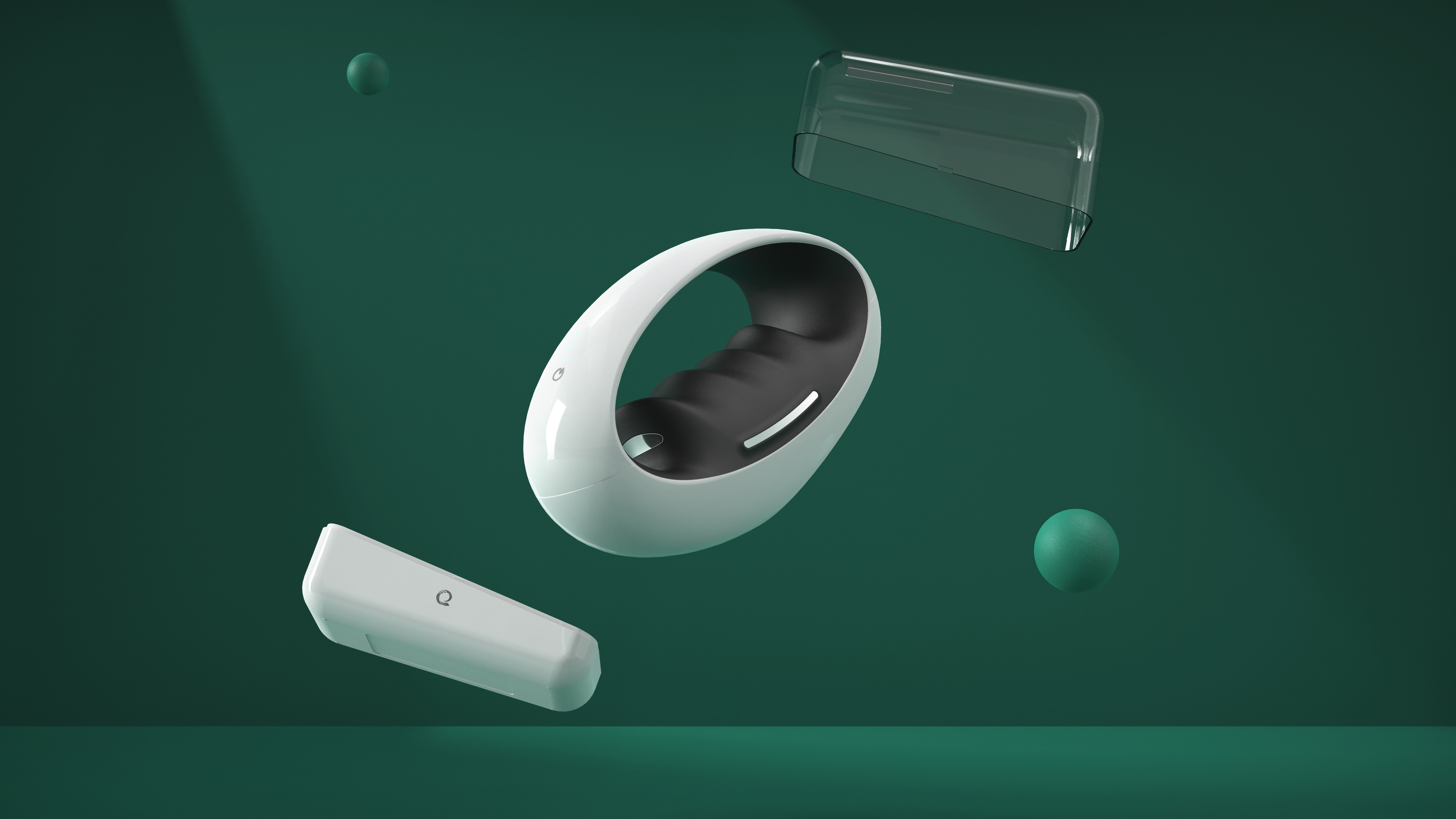 medical apparatus and instruments，