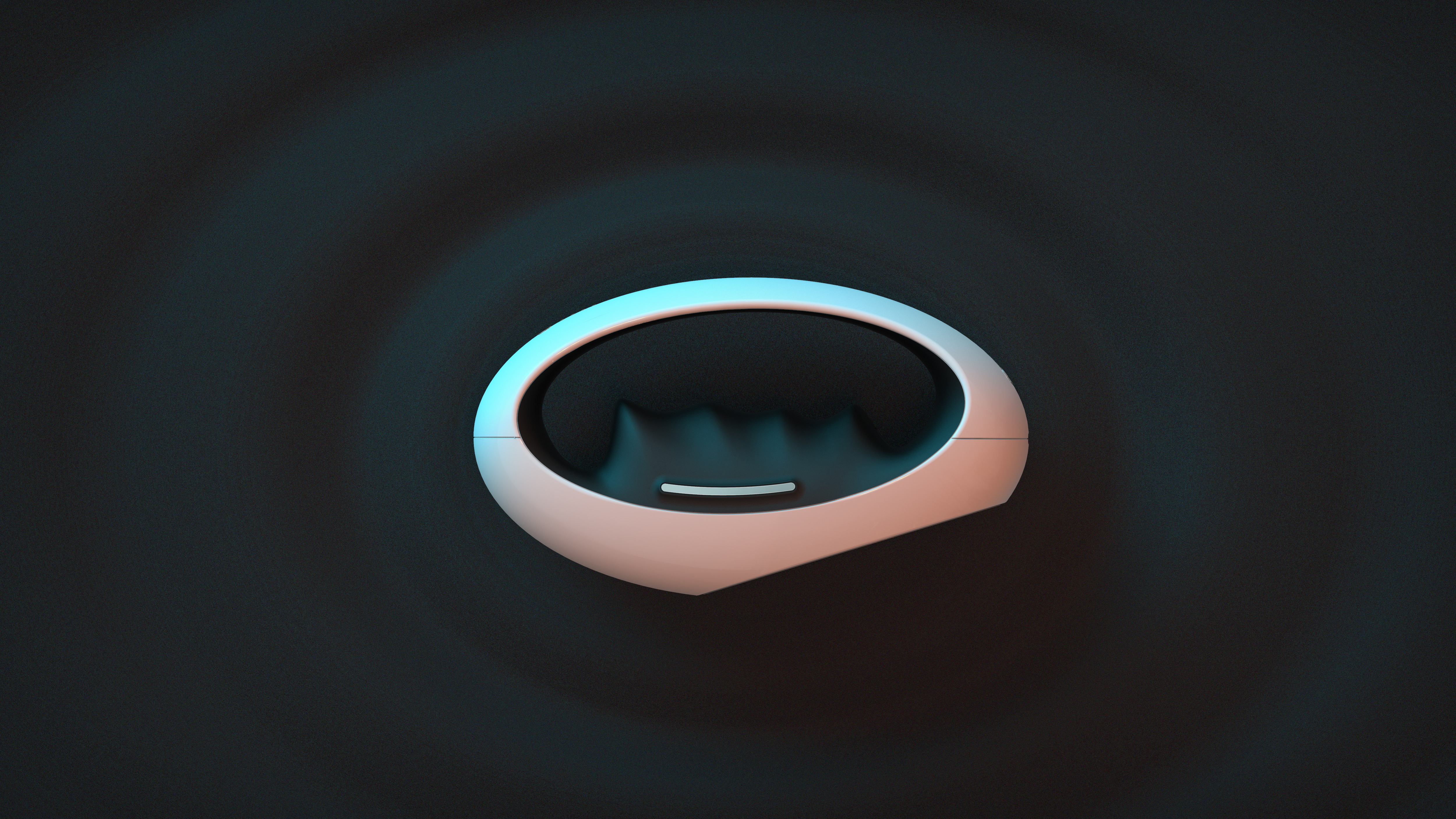 medical apparatus and instruments，