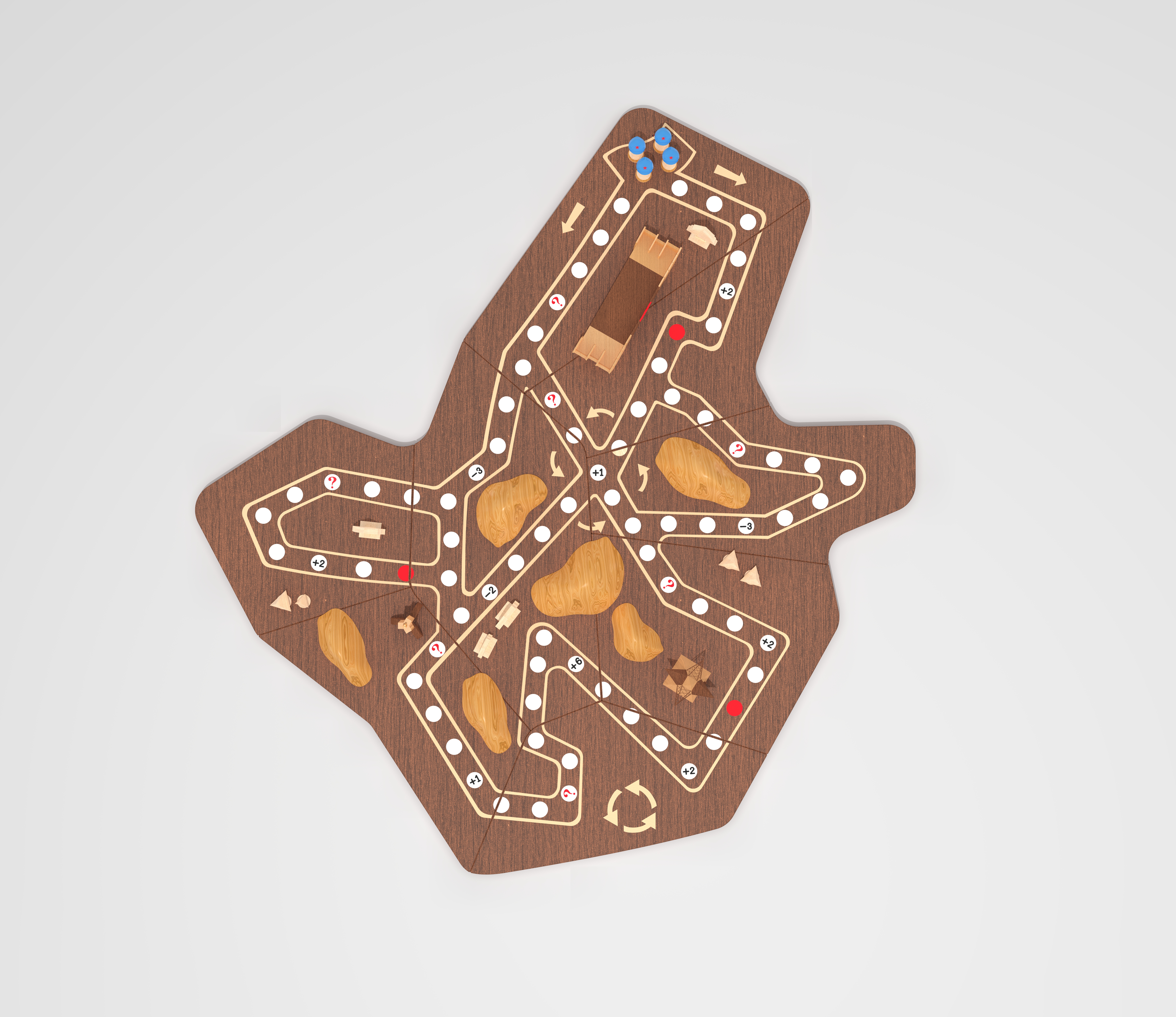 children，Toys，Cultural and creative products，Battle of Xiangjiang River，checkerboard，Puzzle，