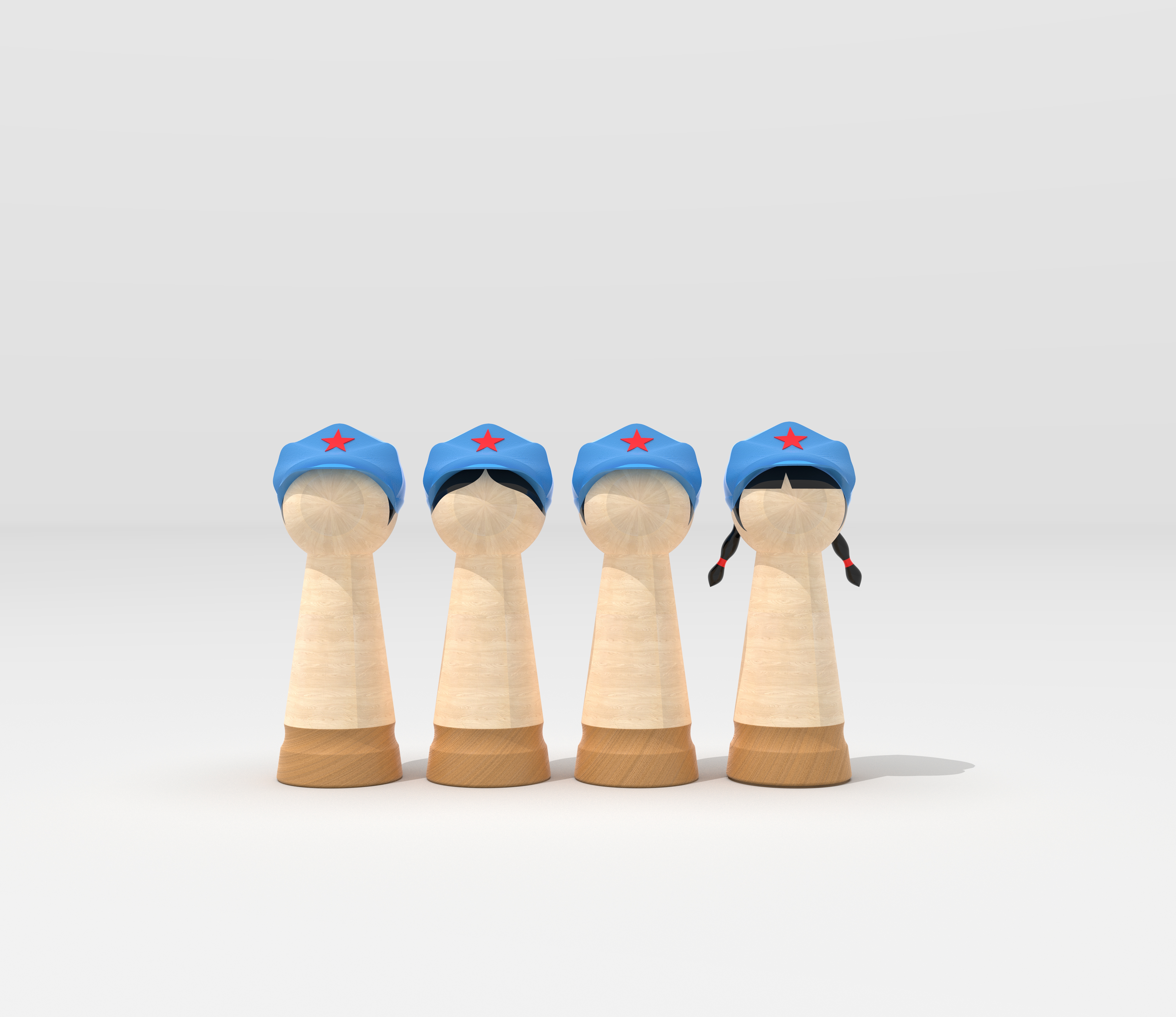 children，Toys，Cultural and creative products，Battle of Xiangjiang River，checkerboard，Puzzle，