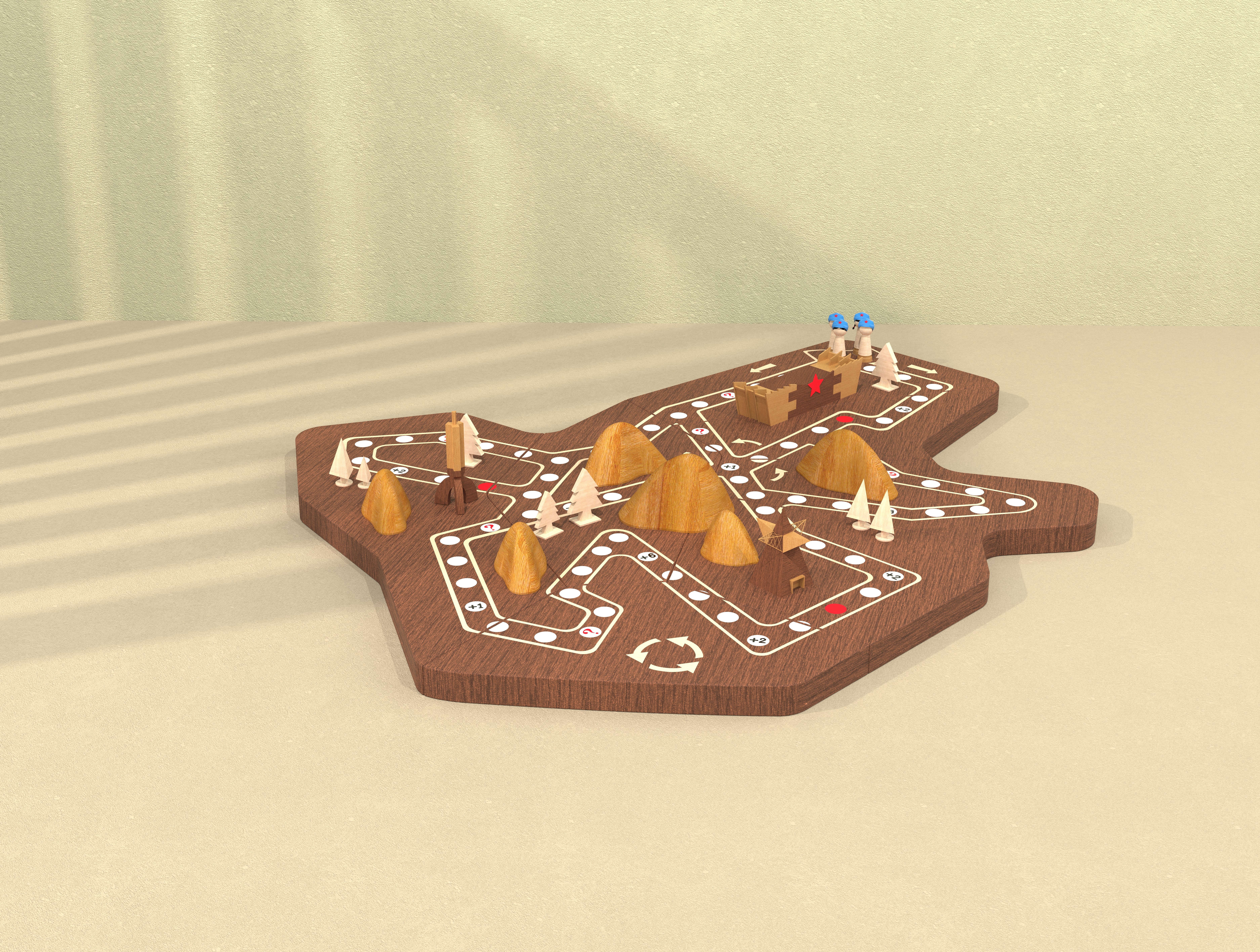 children，Toys，Cultural and creative products，Battle of Xiangjiang River，checkerboard，Puzzle，