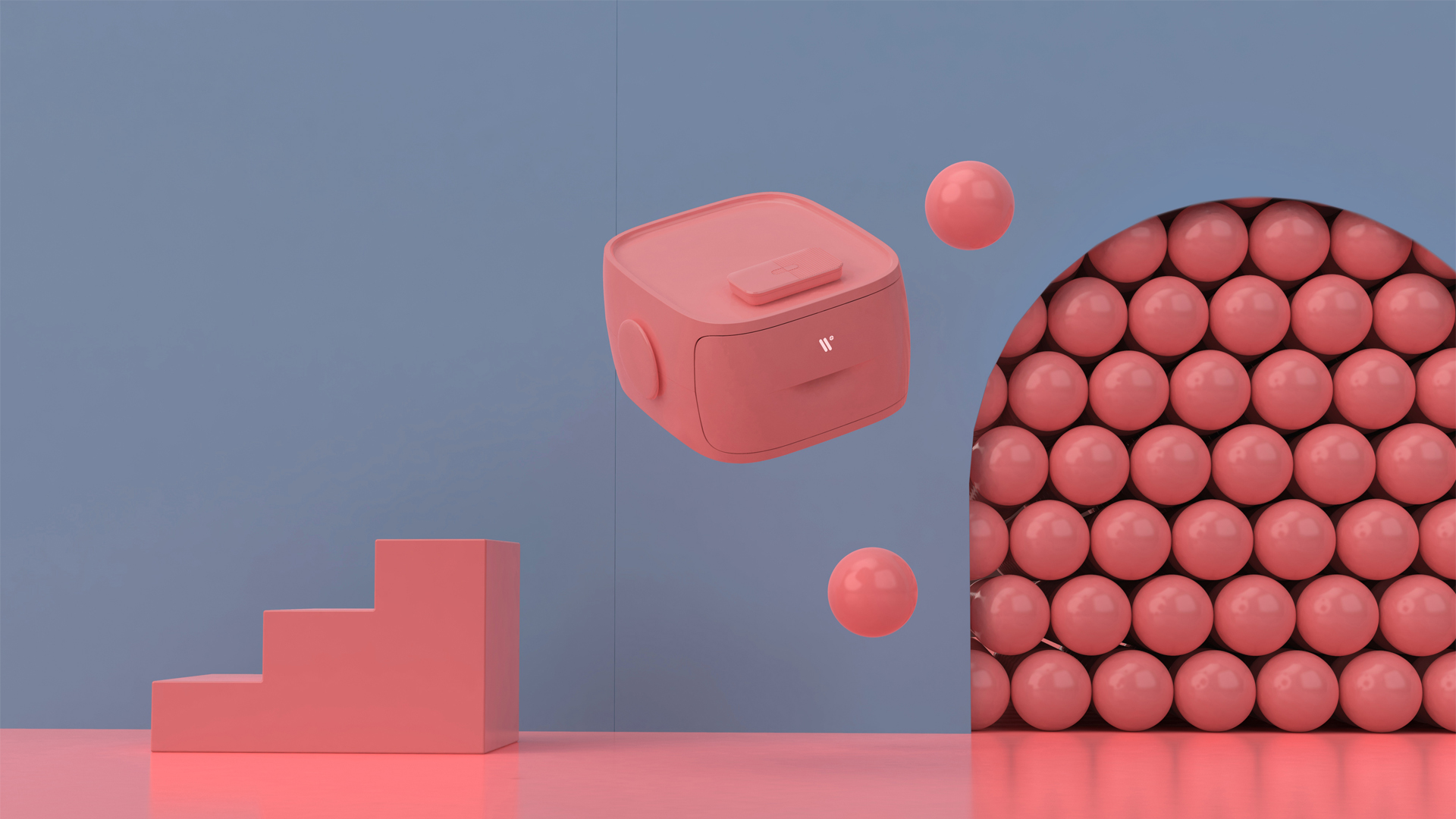 medicine chest，medical apparatus and instruments，