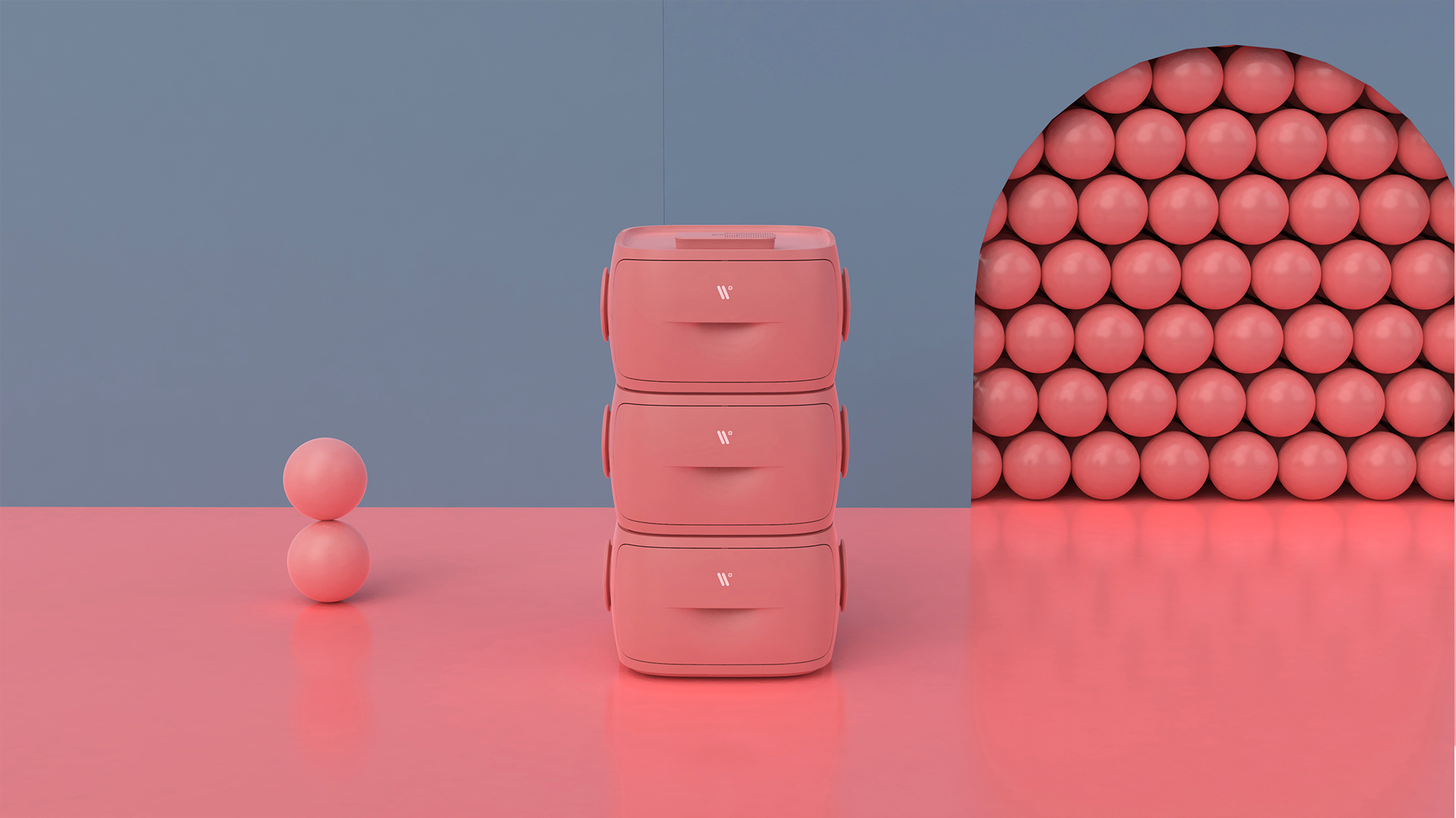 medicine chest，medical apparatus and instruments，