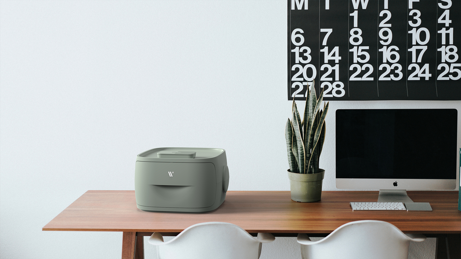 medicine chest，medical apparatus and instruments，