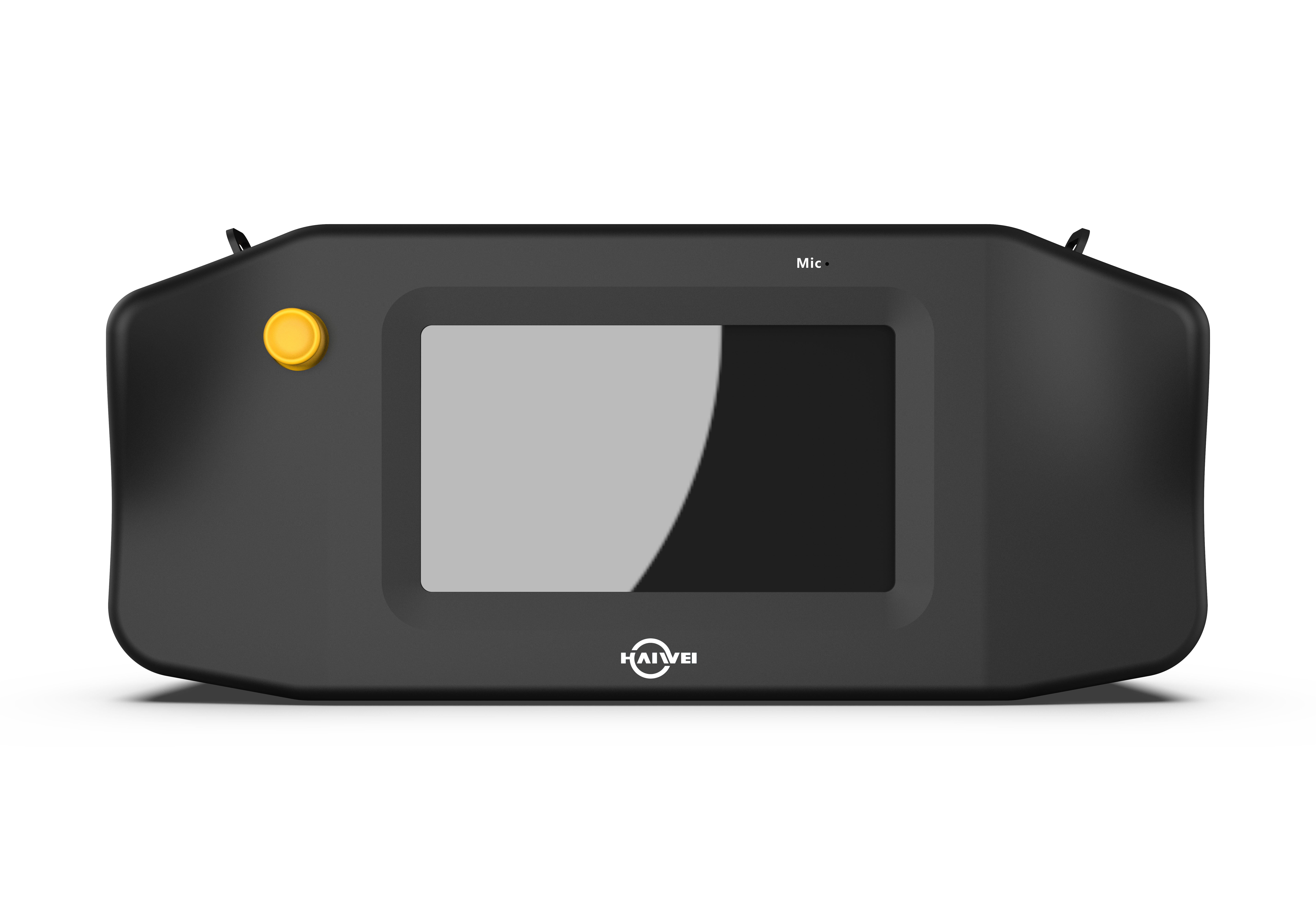 Gas detection，Infrared detection，Uncooled，