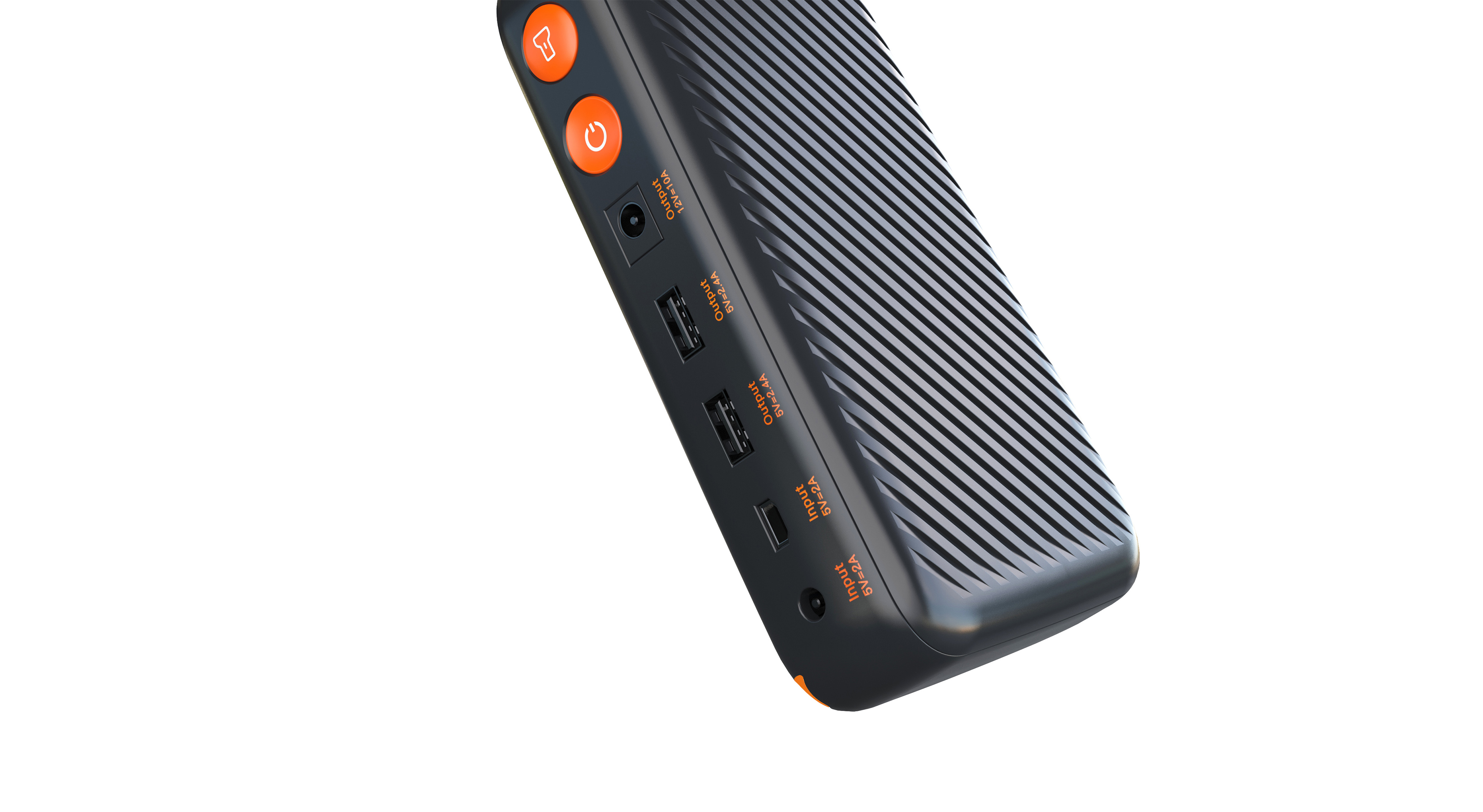 Automotive emergency power supply，Power Design，Charging equipment，portable source，Outdoor lighting，Outdoor travel，Inflatable Lei，