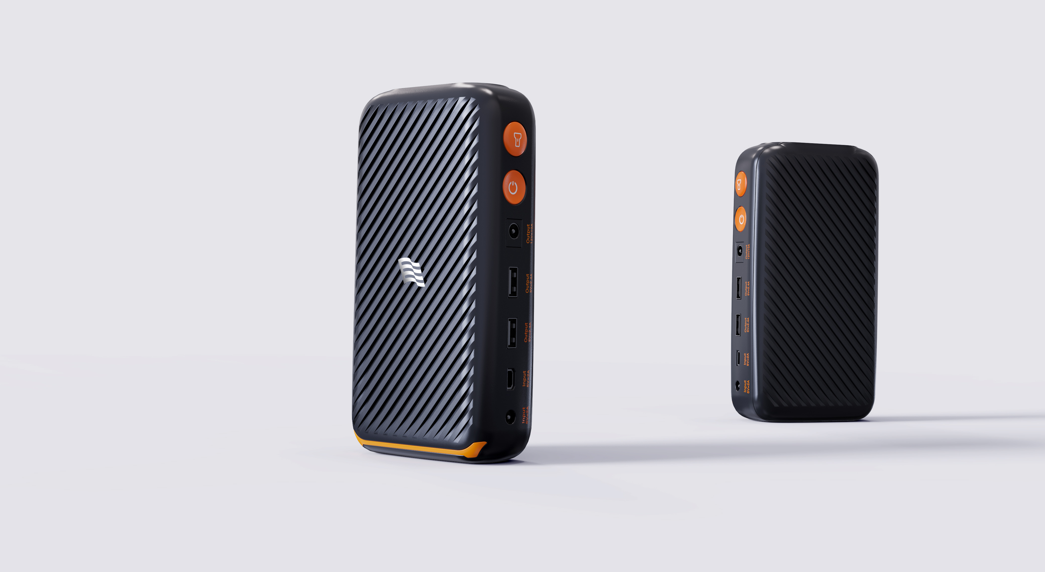 Automotive emergency power supply，Power Design，Charging equipment，portable source，Outdoor lighting，Outdoor travel，Inflatable Lei，