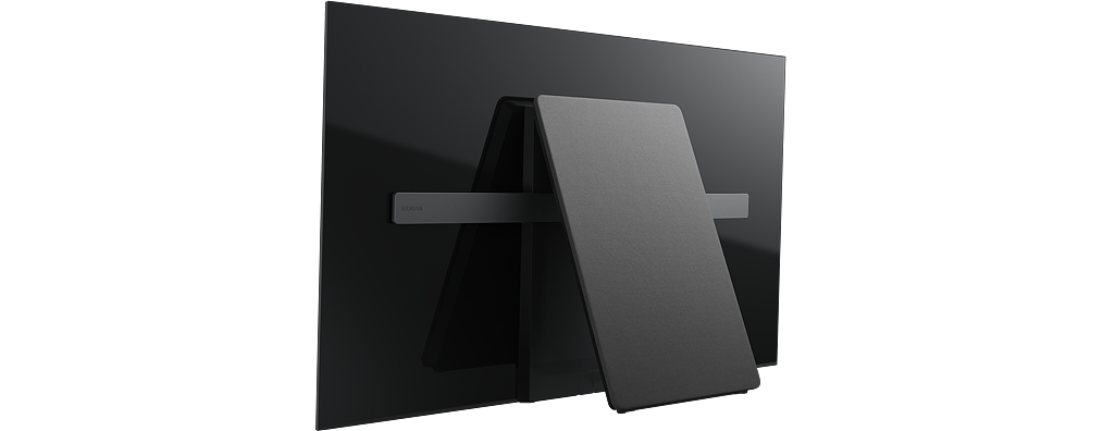 television，BRAVIA ® A1，2018IF，