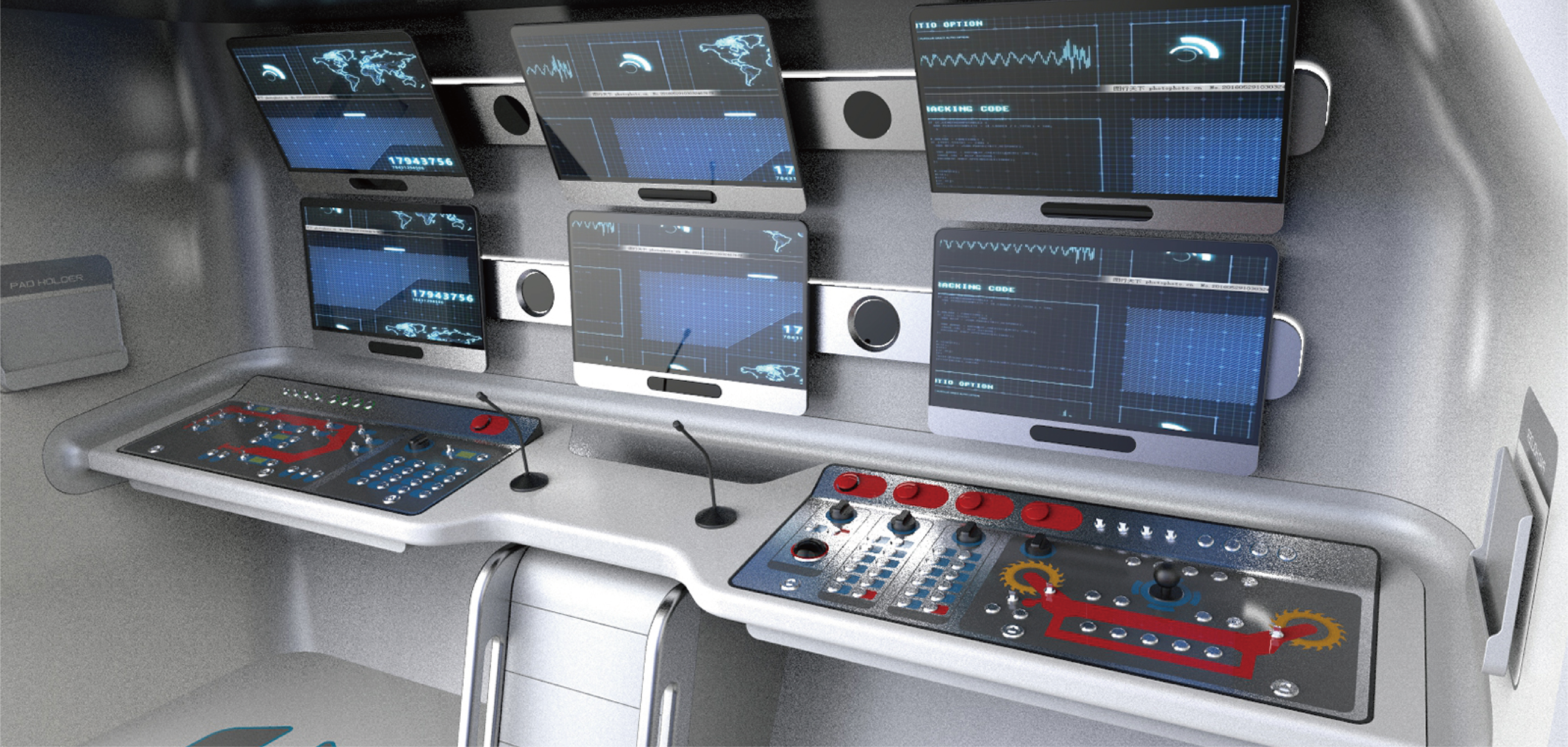 industrial design，Appearance design，Coal double cabin，