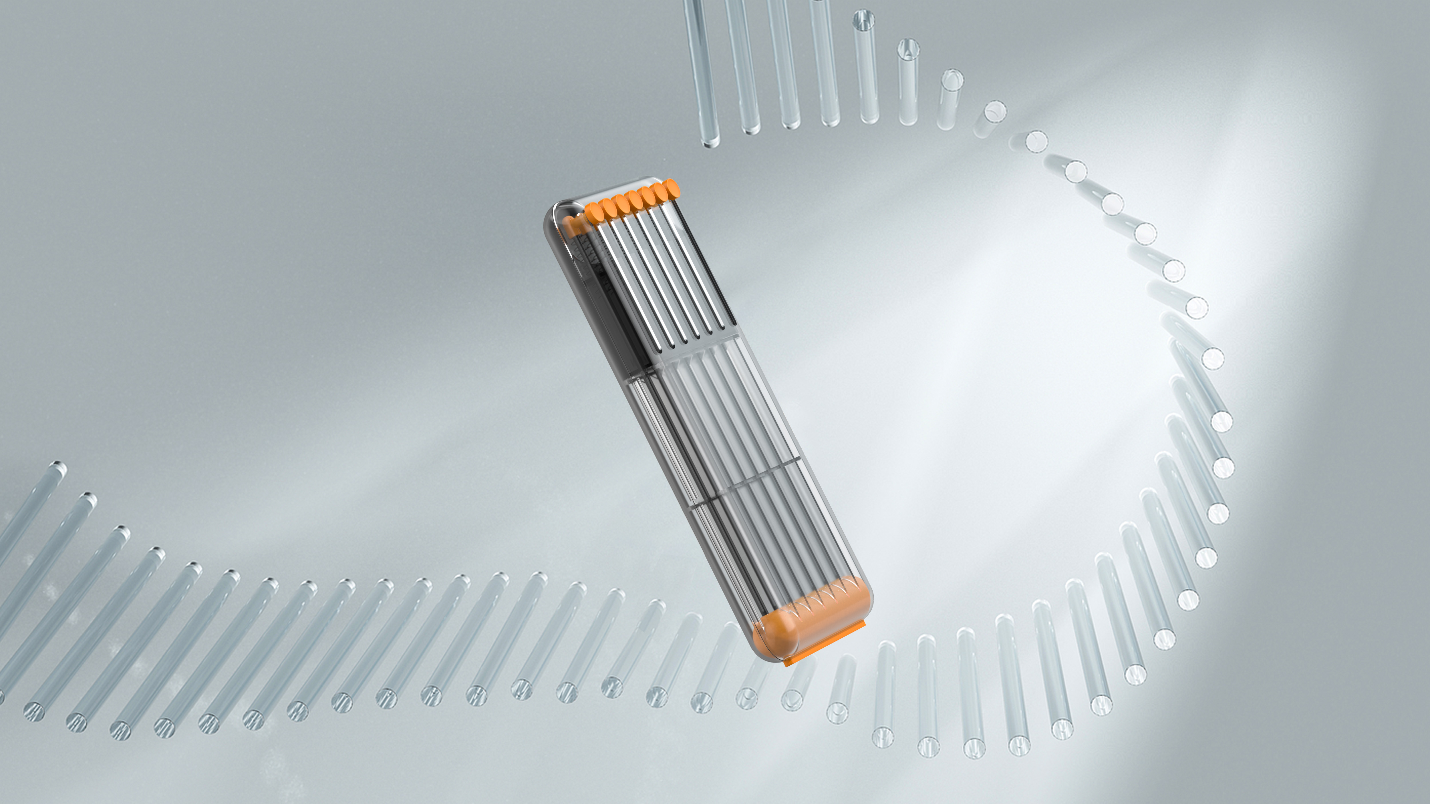 product design，industrial design，Office Supplies，lovely，Simplicity，