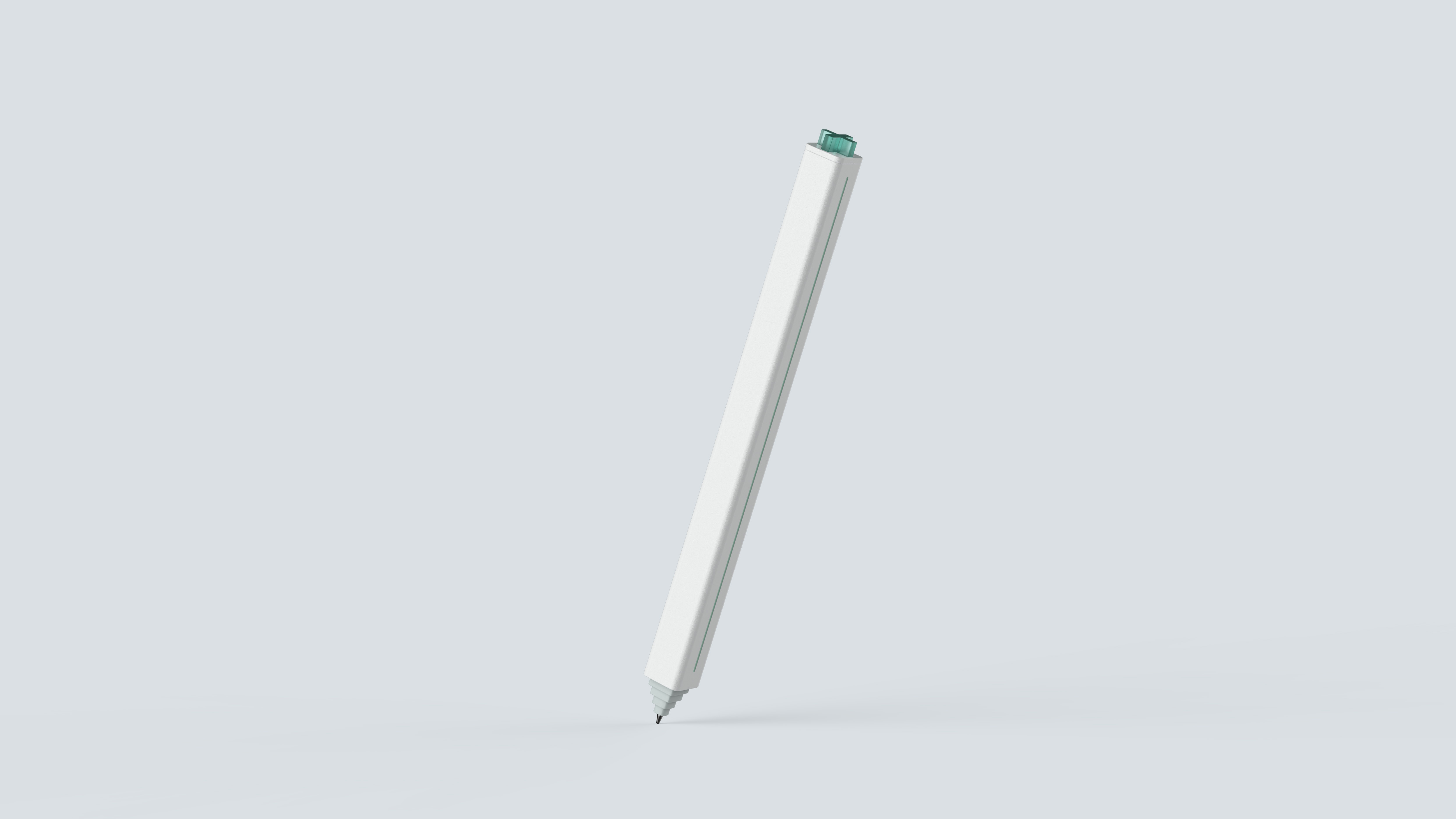 product design，industrial design，Office Supplies，lovely，Simplicity，