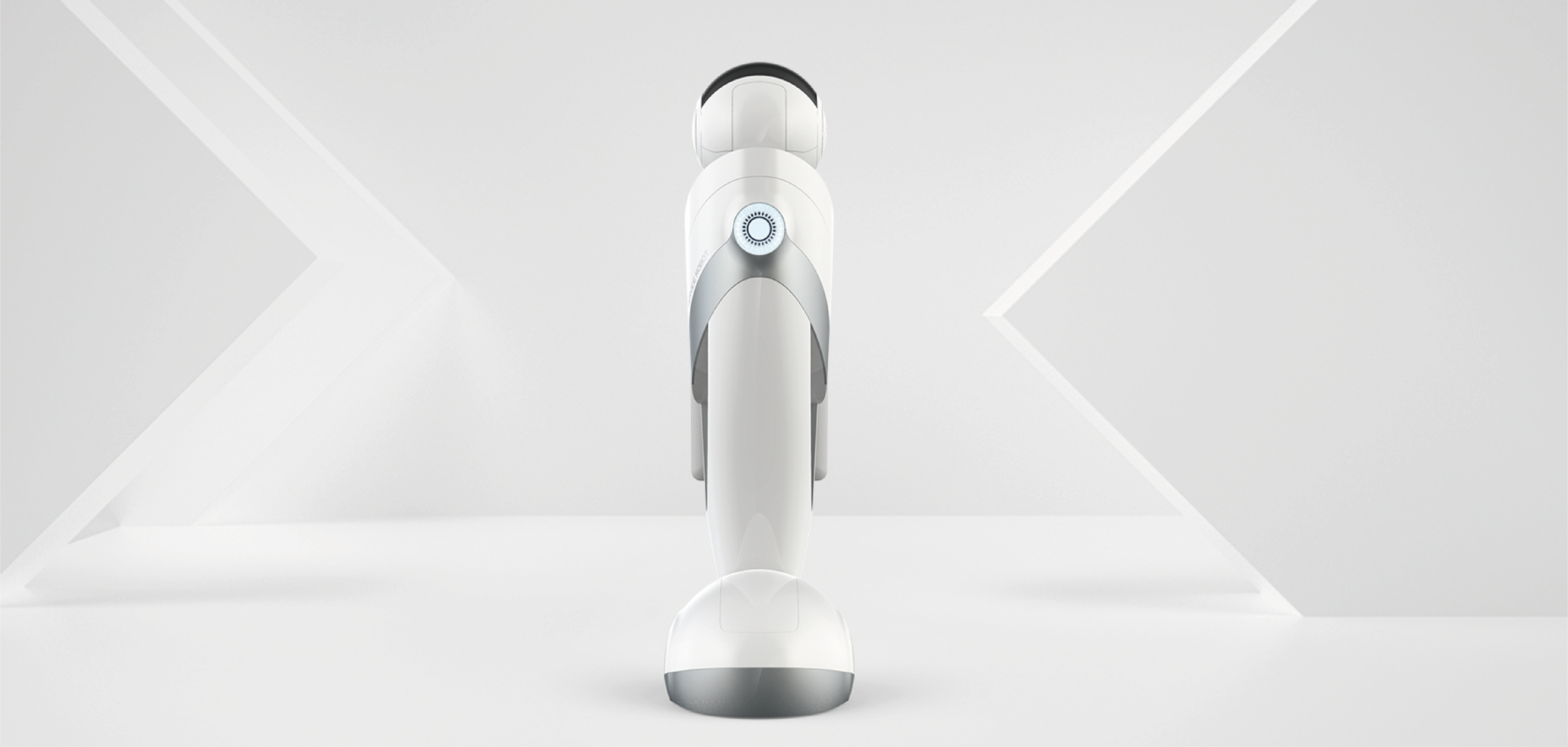 industrial design，Appearance design，robot，