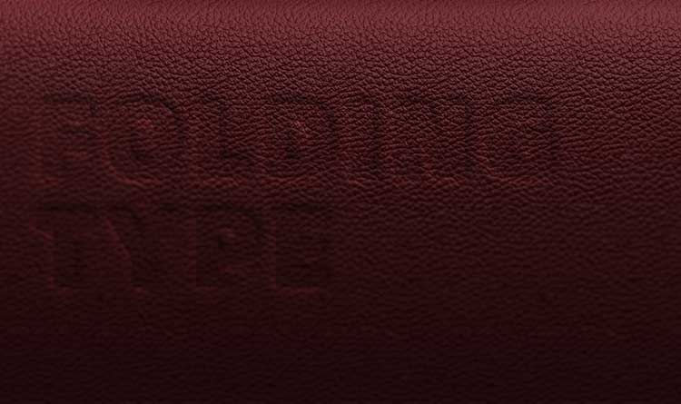 Parking sign，Car products，Vehicle supplies，fold，cortex，Move the car，product design，