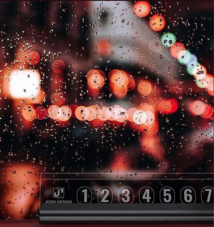 Parking sign，Car products，Vehicle supplies，fold，cortex，Move the car，product design，