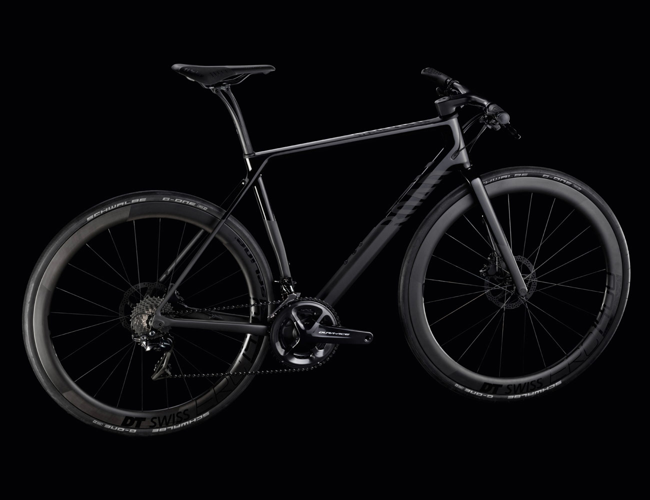 2018if金质奖canyonroadlitecf自行车