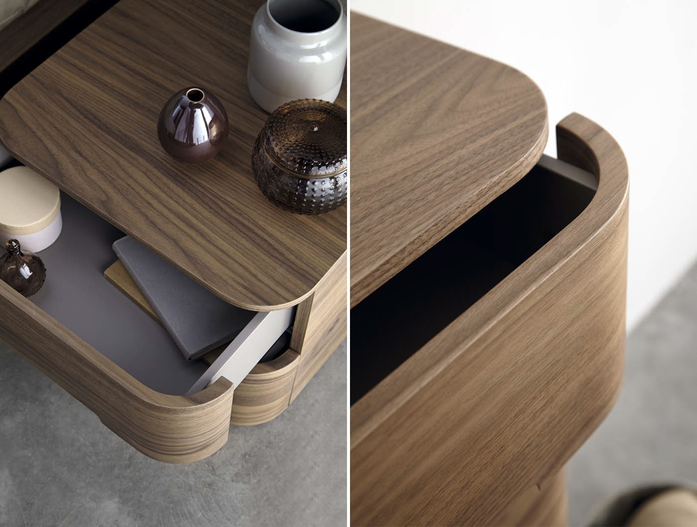 Home Furnishing，furniture，Bed，bedroom，woodiness，Quaint，