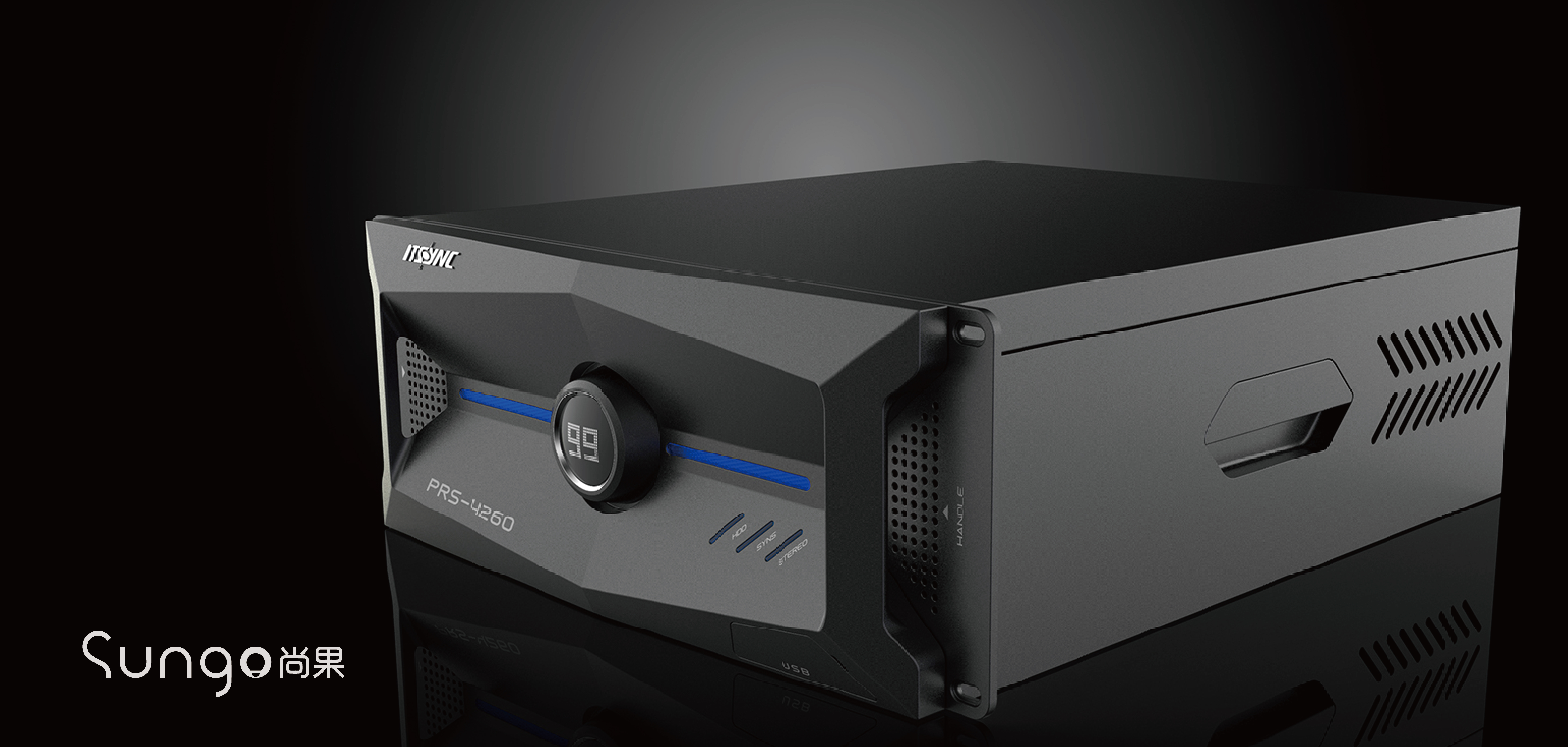 industrial design，Appearance design，Technology Box，