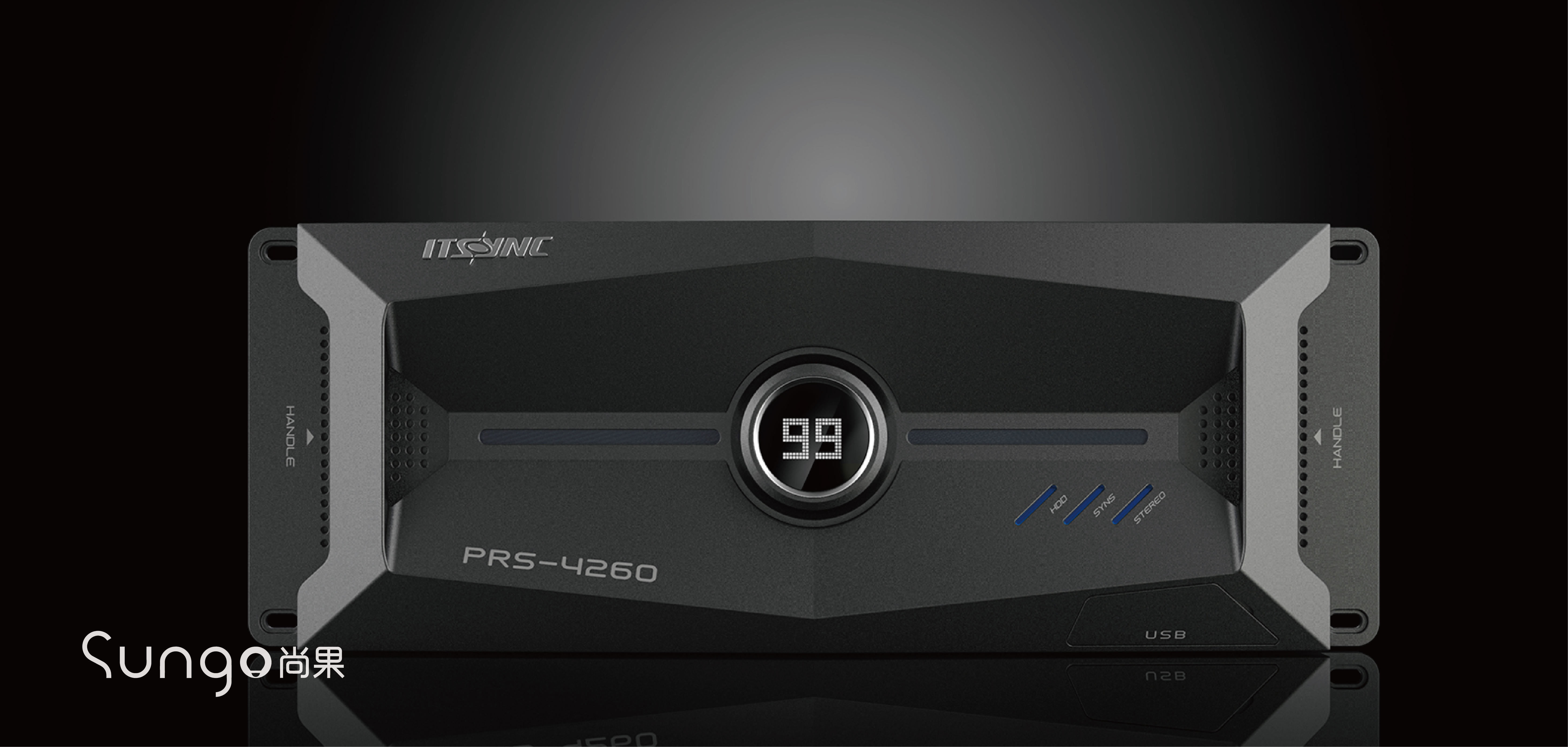 industrial design，Appearance design，Technology Box，