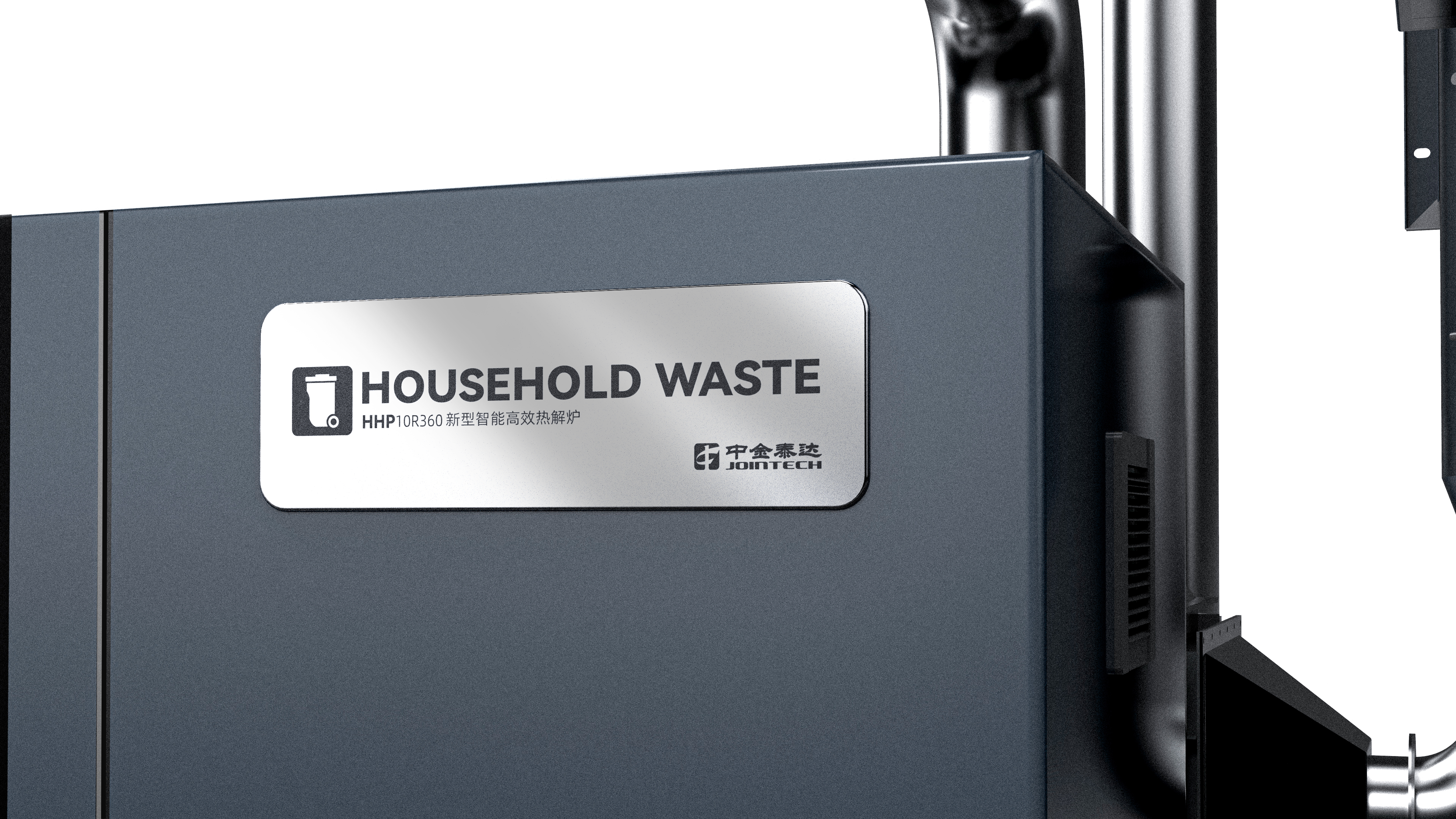 Equipment, painting，