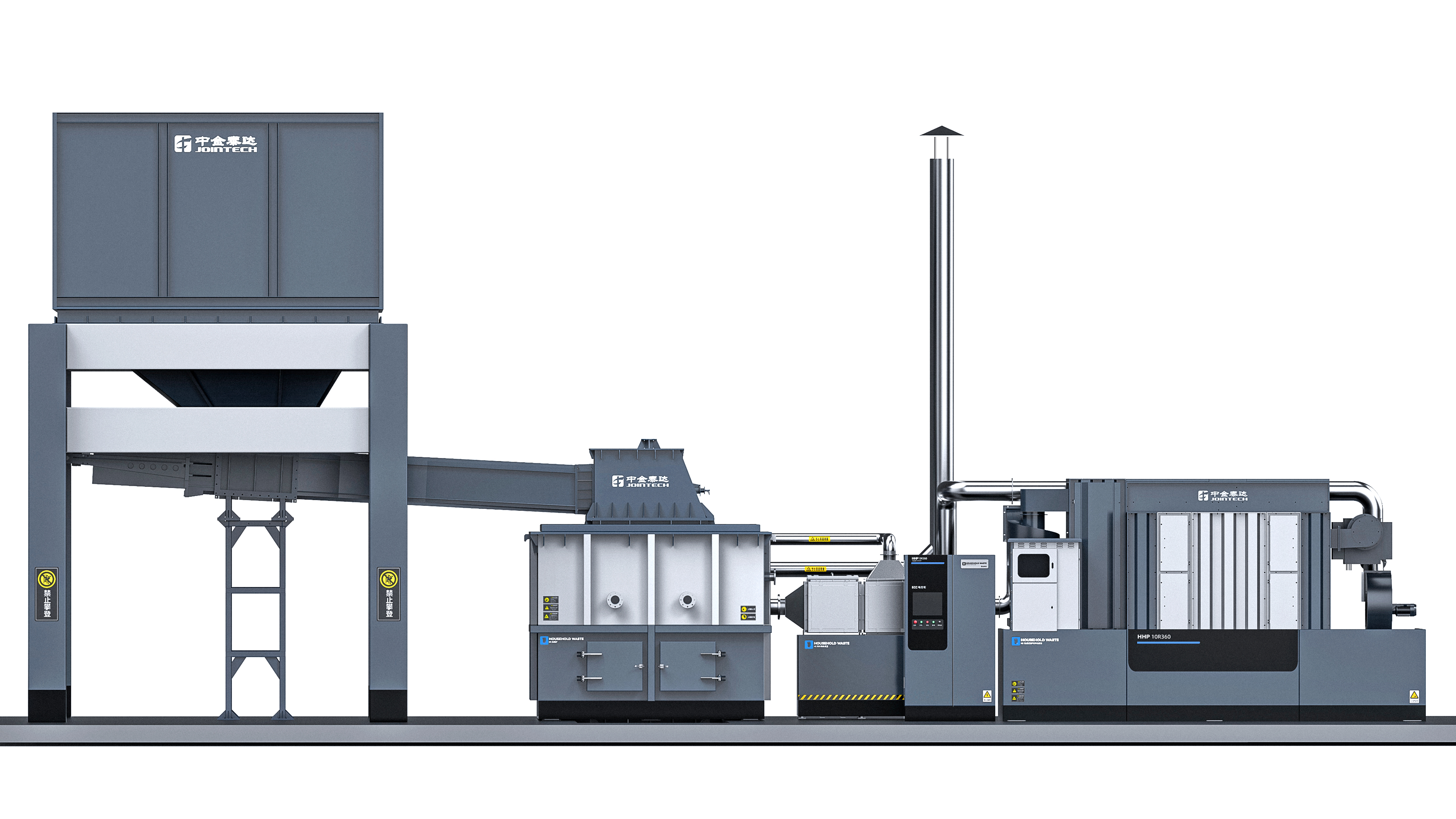 Equipment, painting，