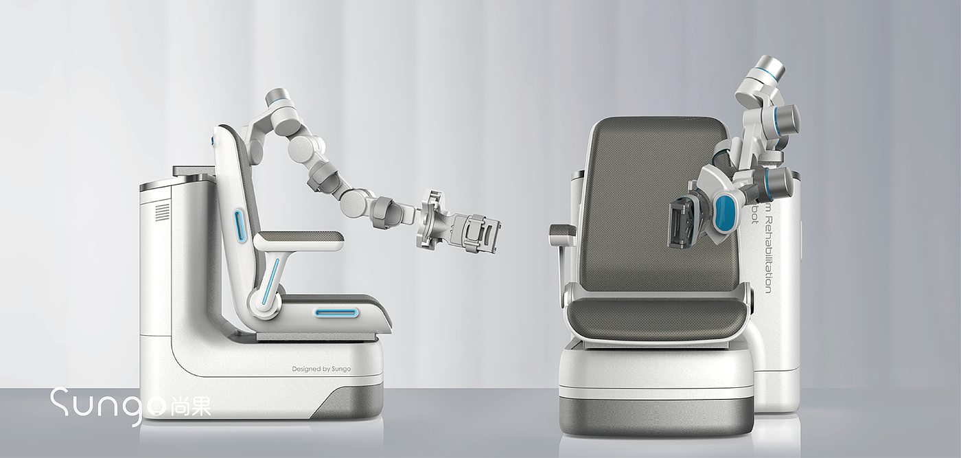 industrial design，Appearance design，medical apparatus and instruments，