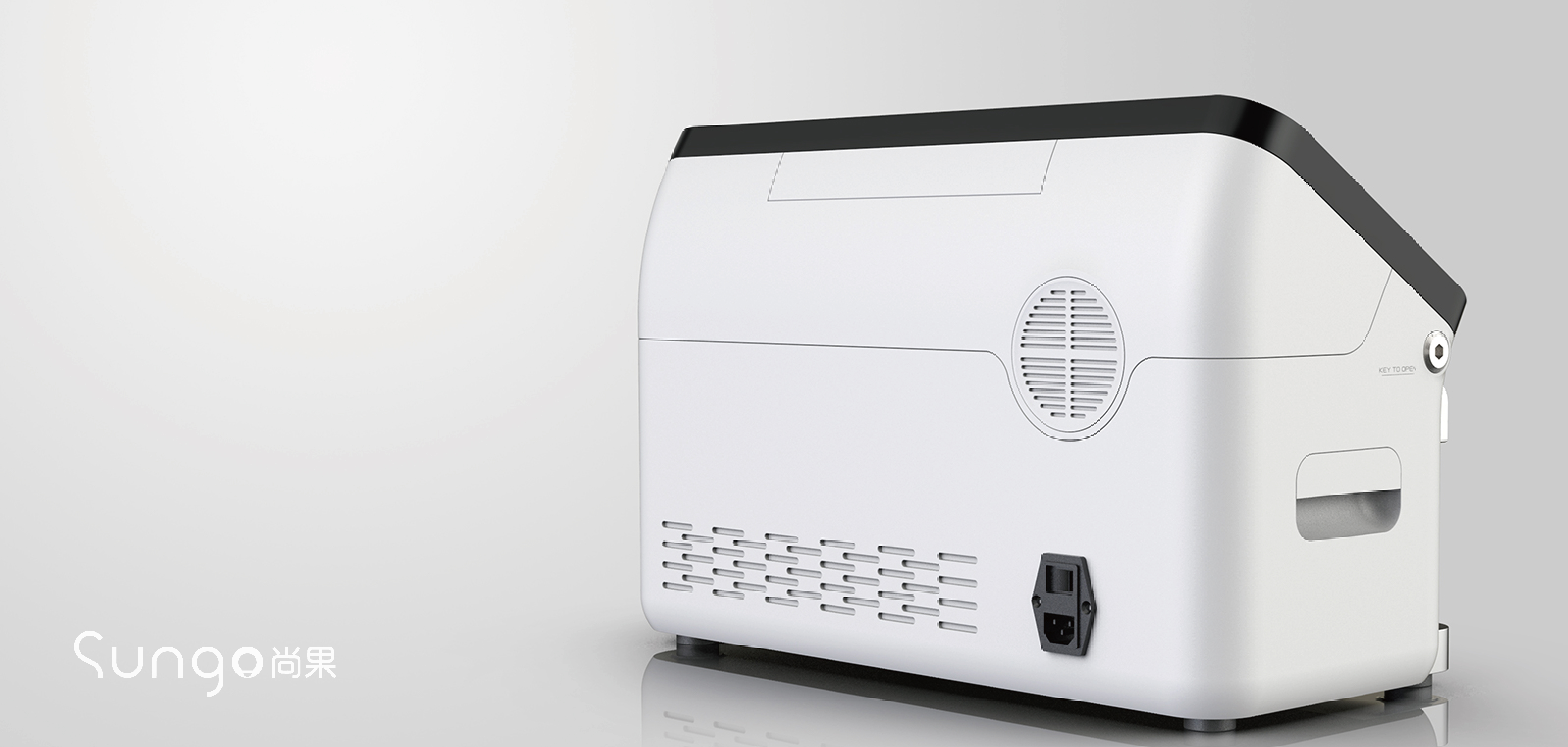 industrial design，Appearance design，medical apparatus and instruments，