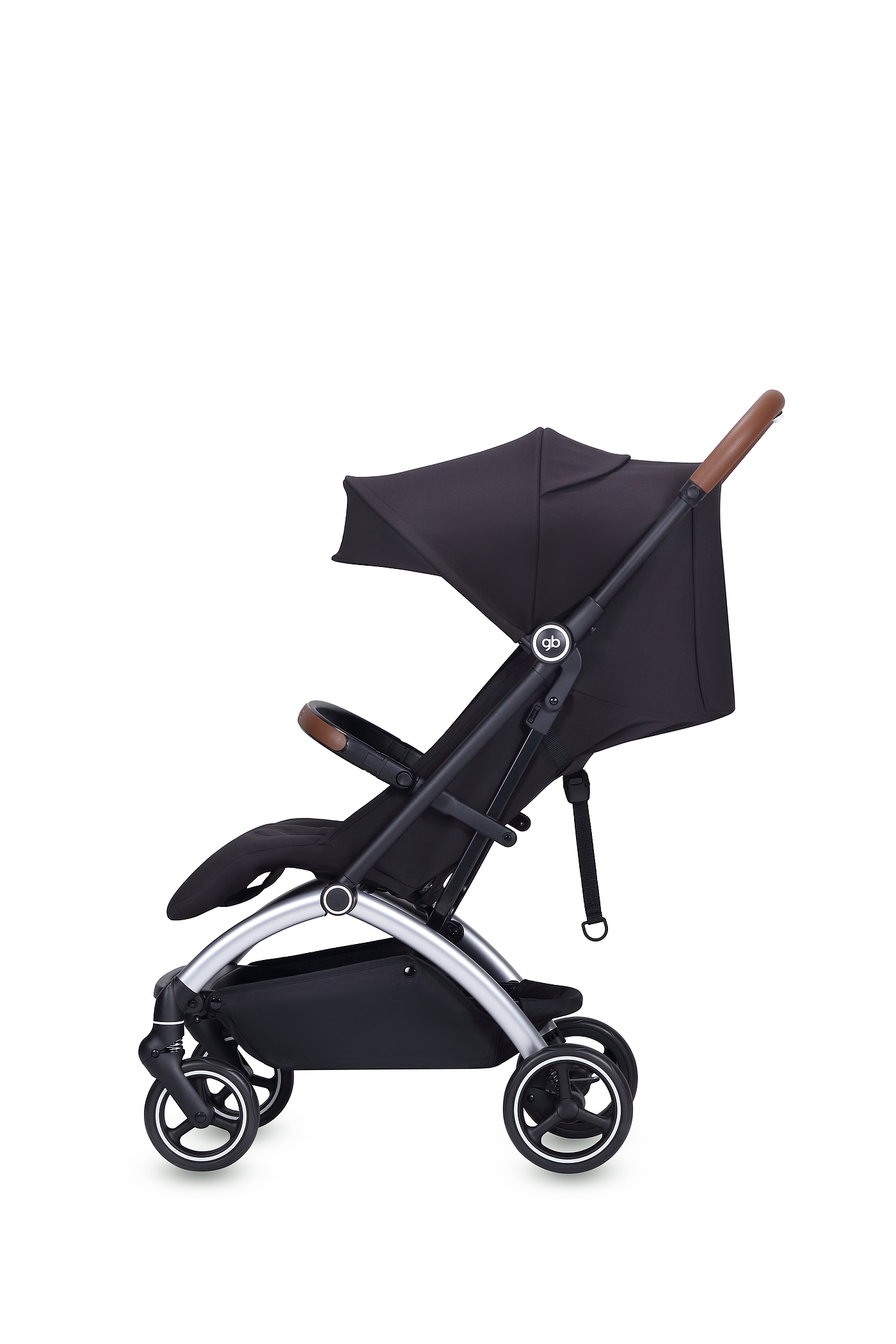 Baby stroller，