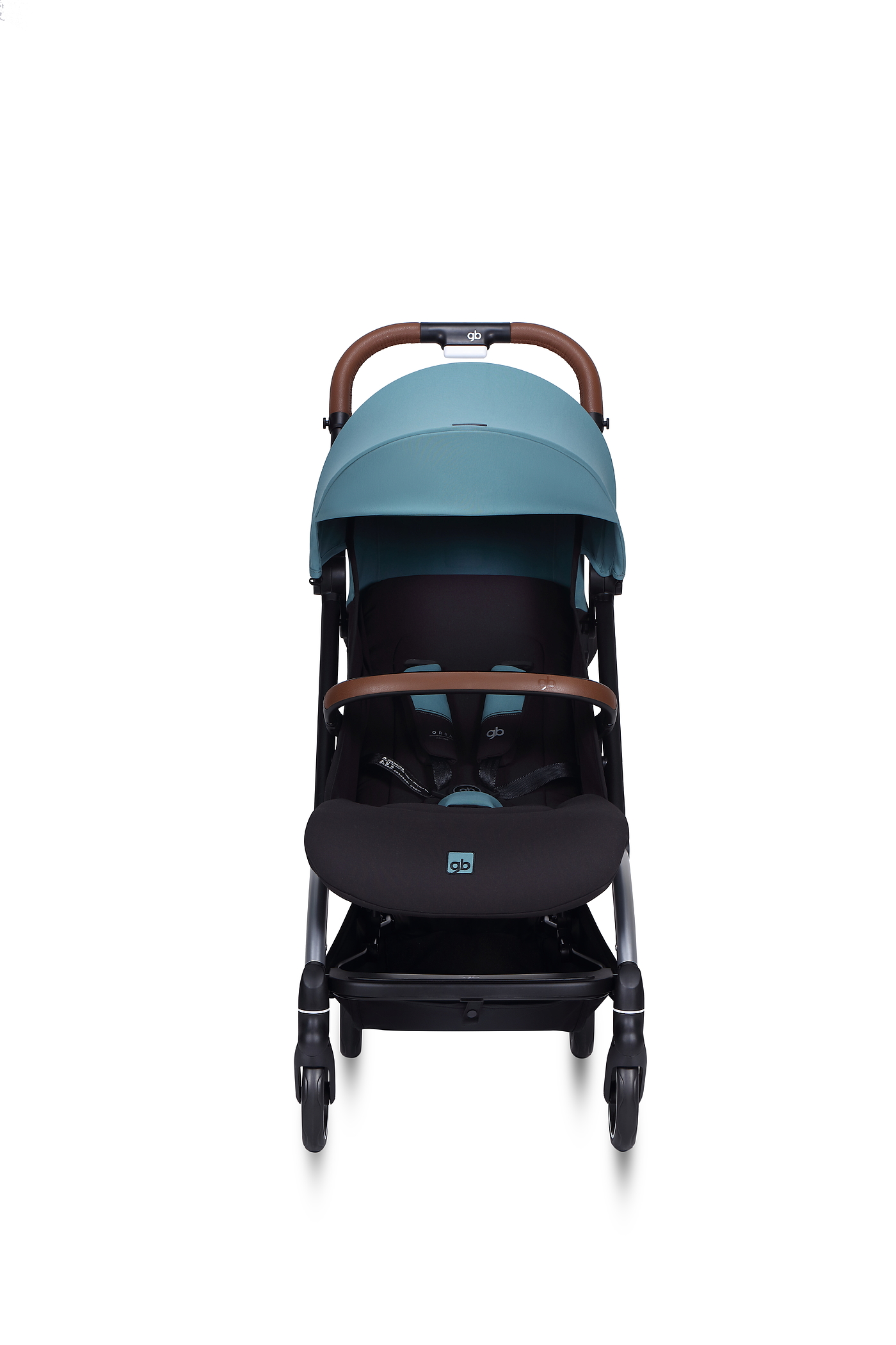 Baby stroller，