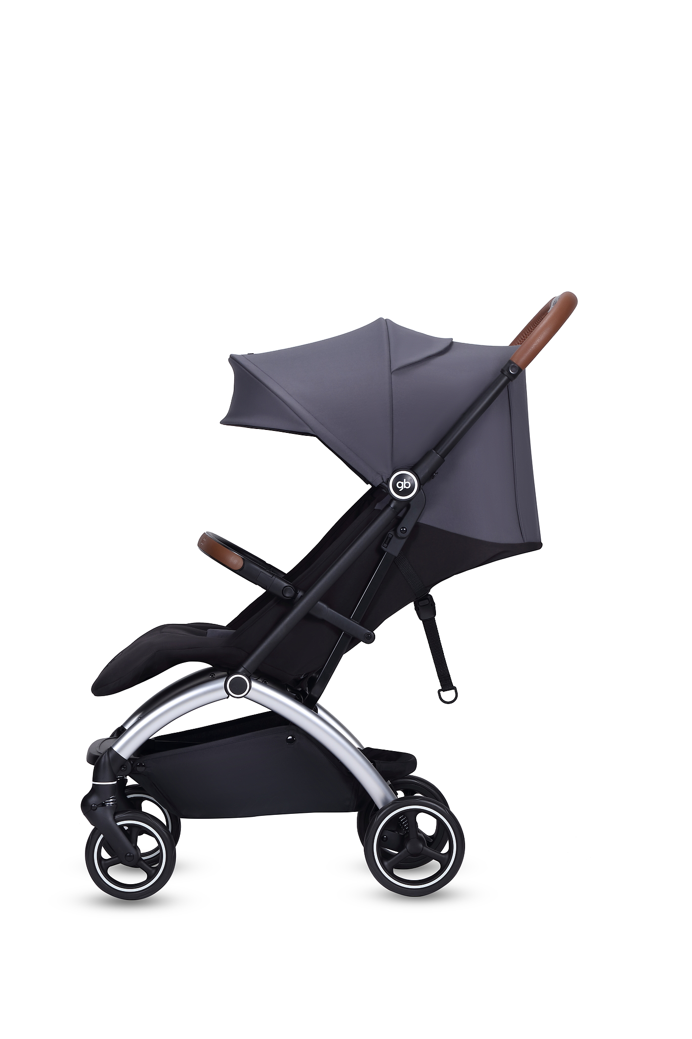 Baby stroller，