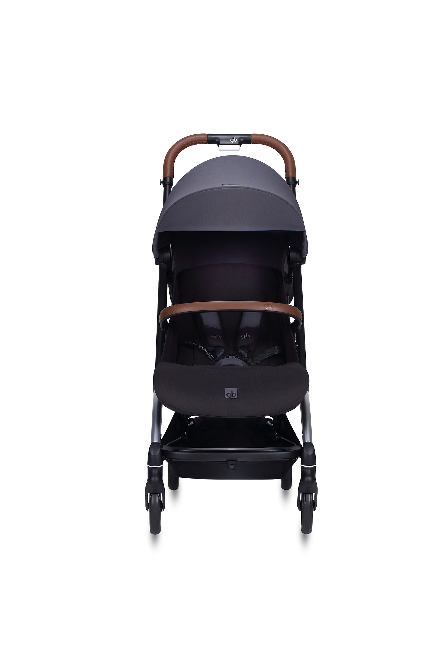 Baby stroller，