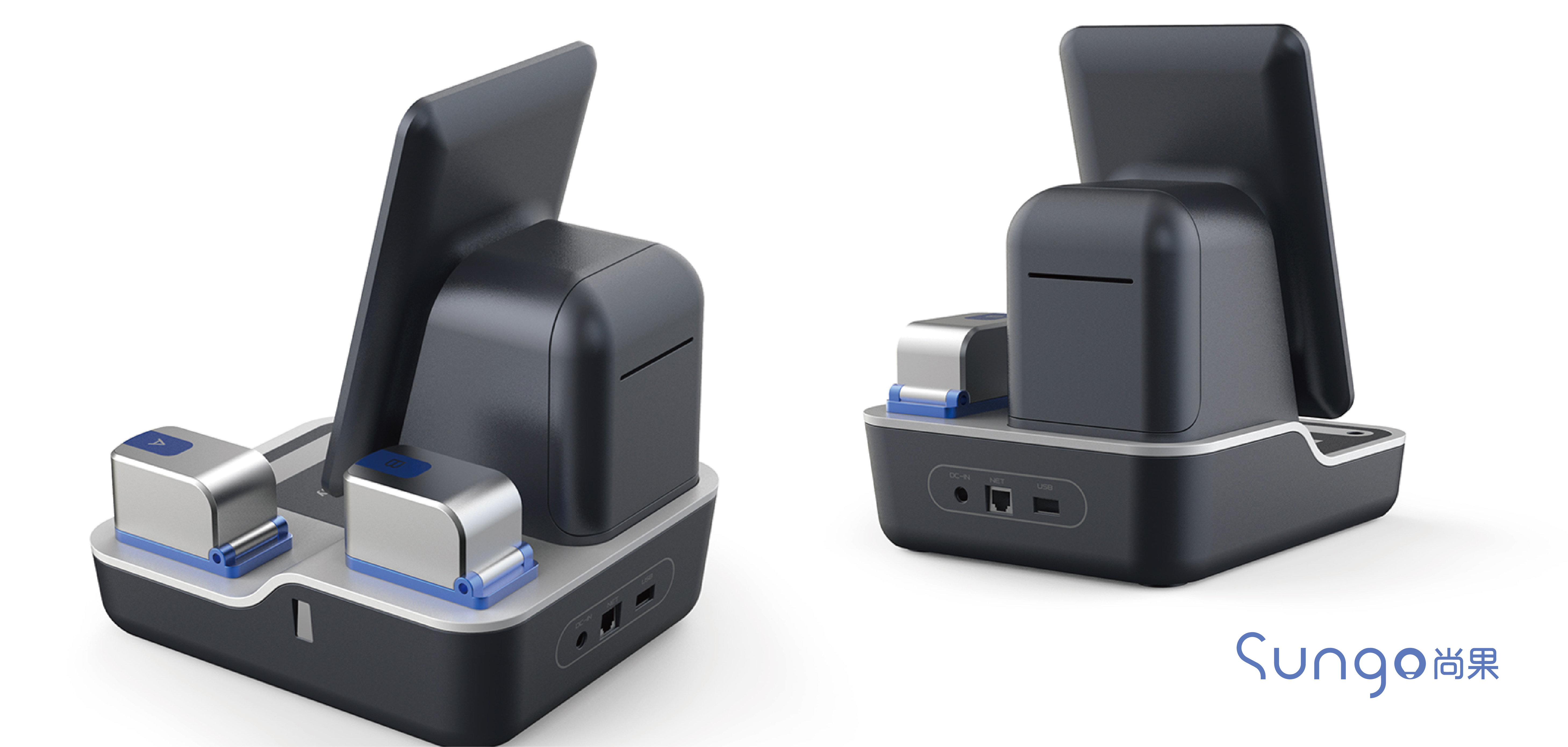 industrial design，Appearance design，medical apparatus and instruments，