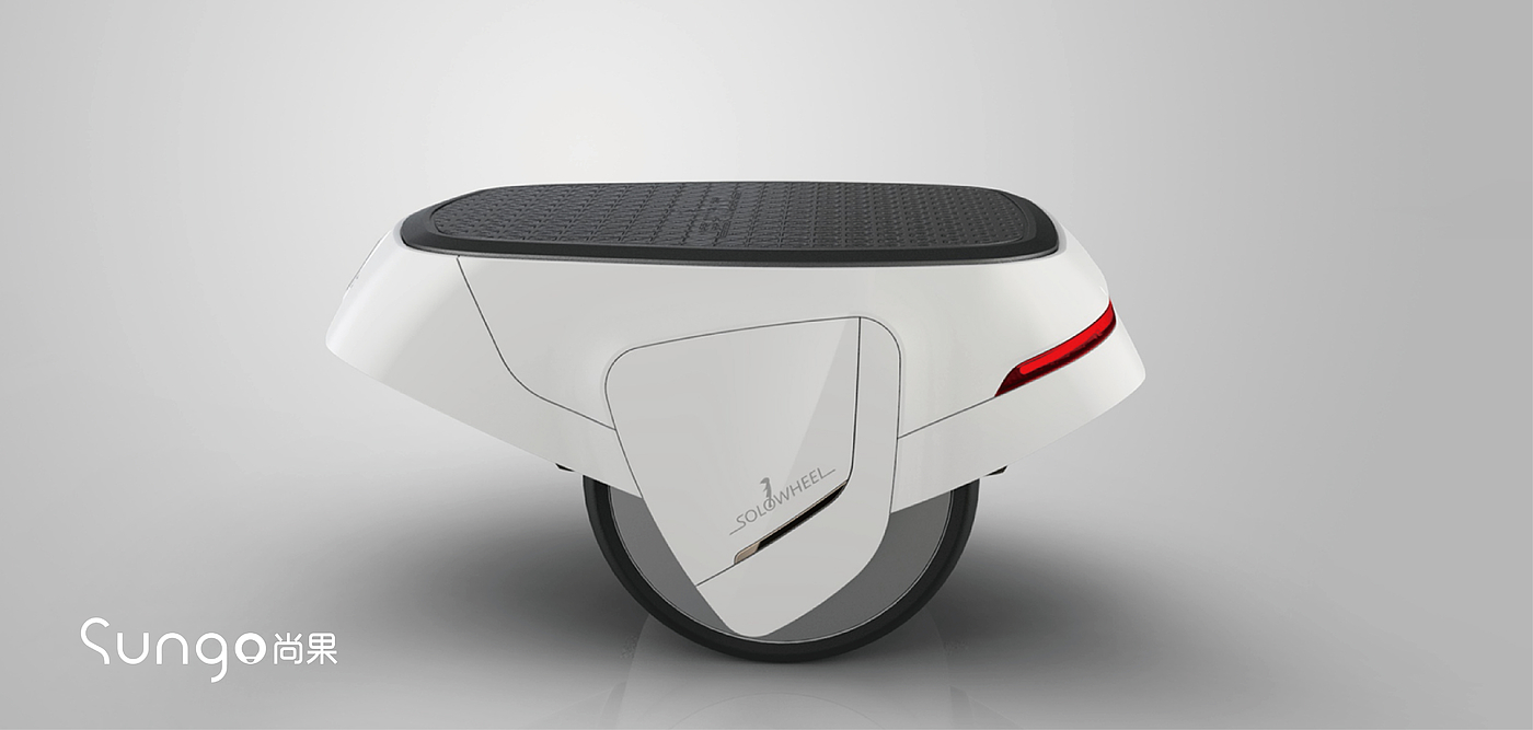 industrial design，Appearance design，Transportation travel，