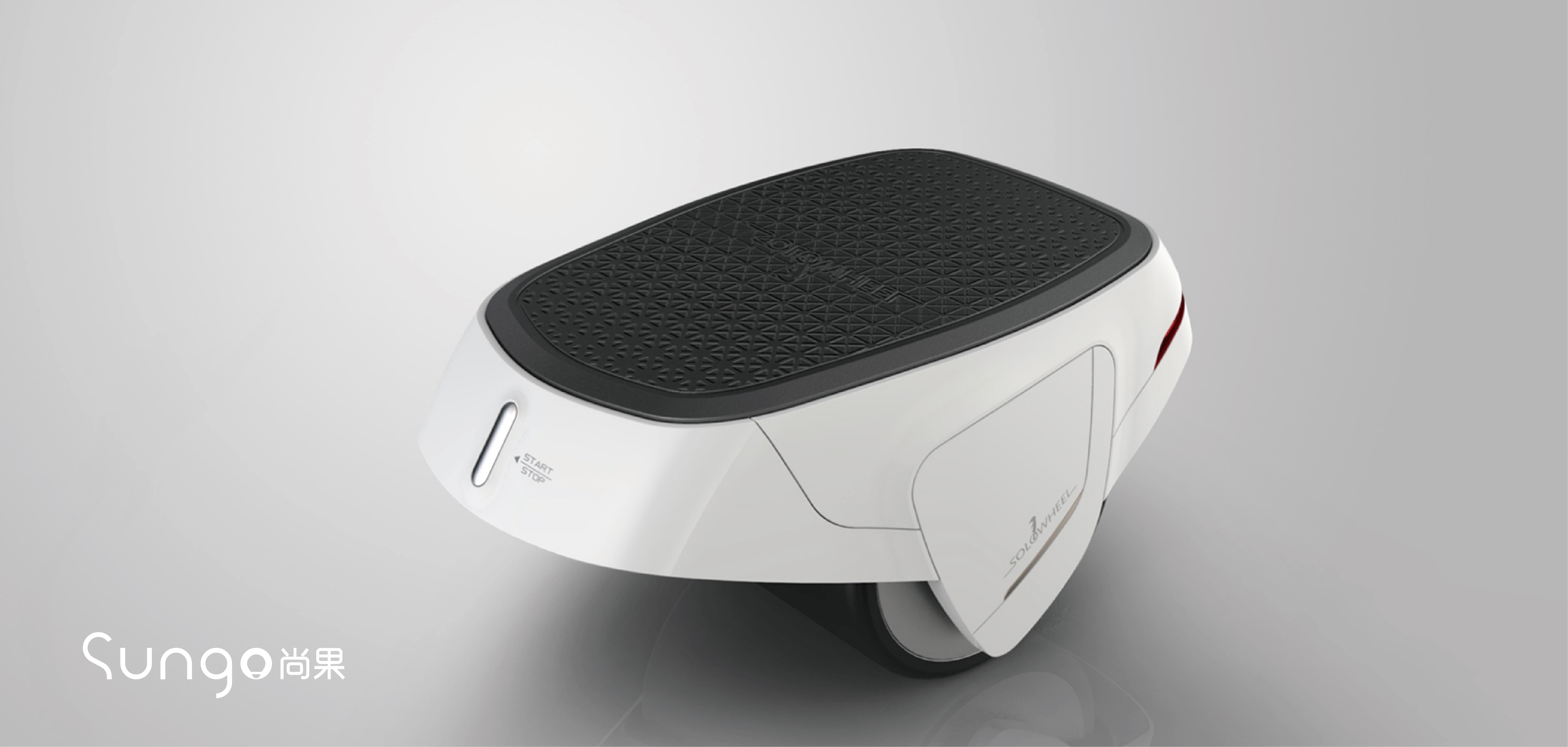 industrial design，Appearance design，Transportation travel，