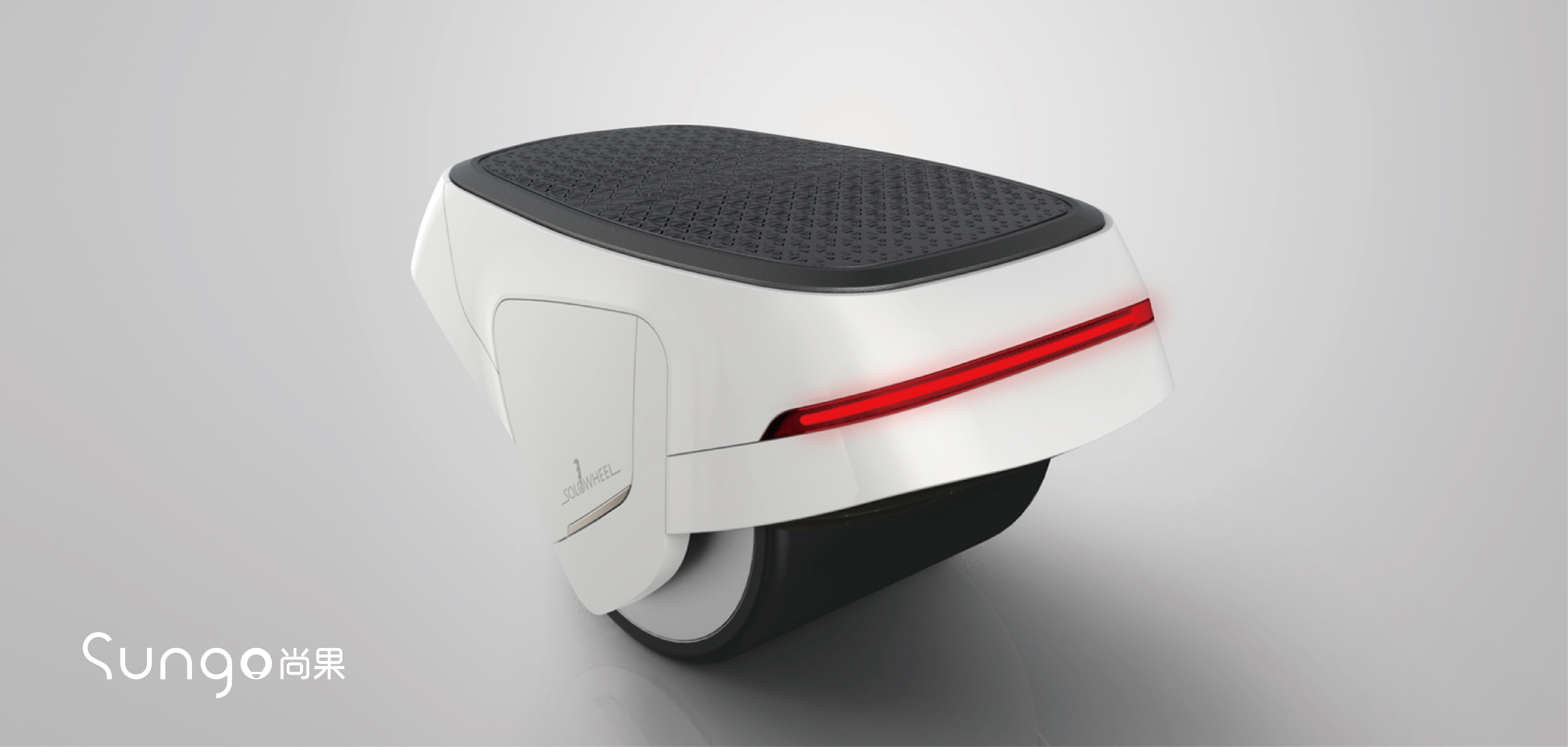 industrial design，Appearance design，Transportation travel，