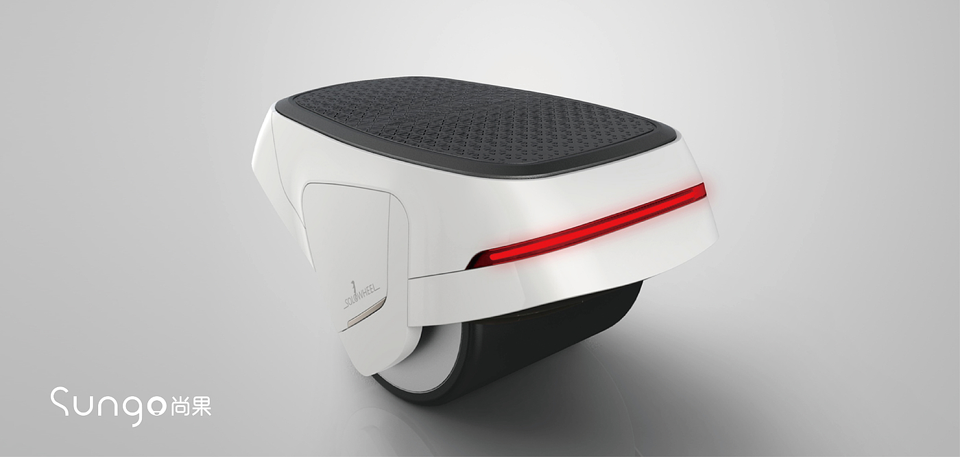 industrial design，Appearance design，Transportation travel，