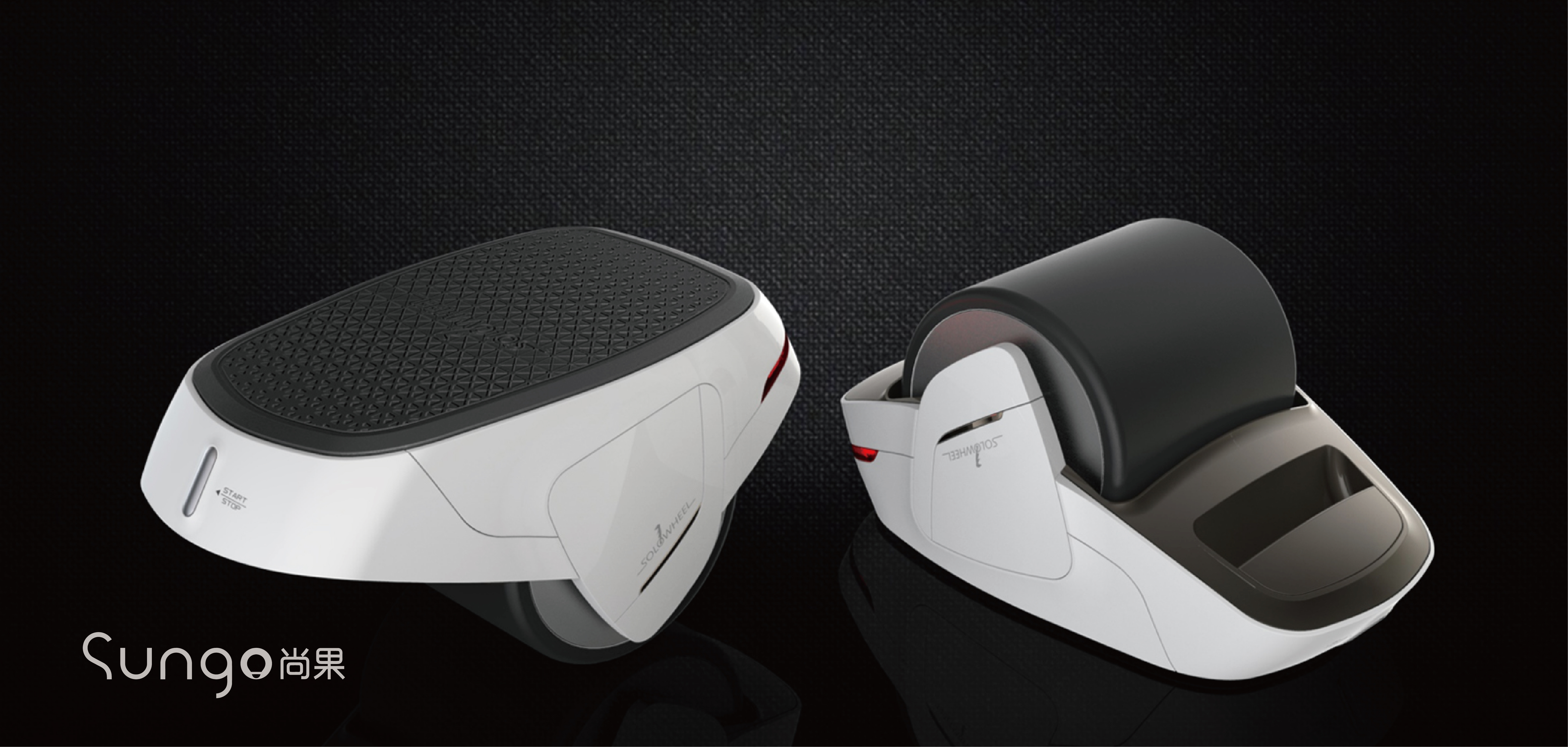 industrial design，Appearance design，Transportation travel，