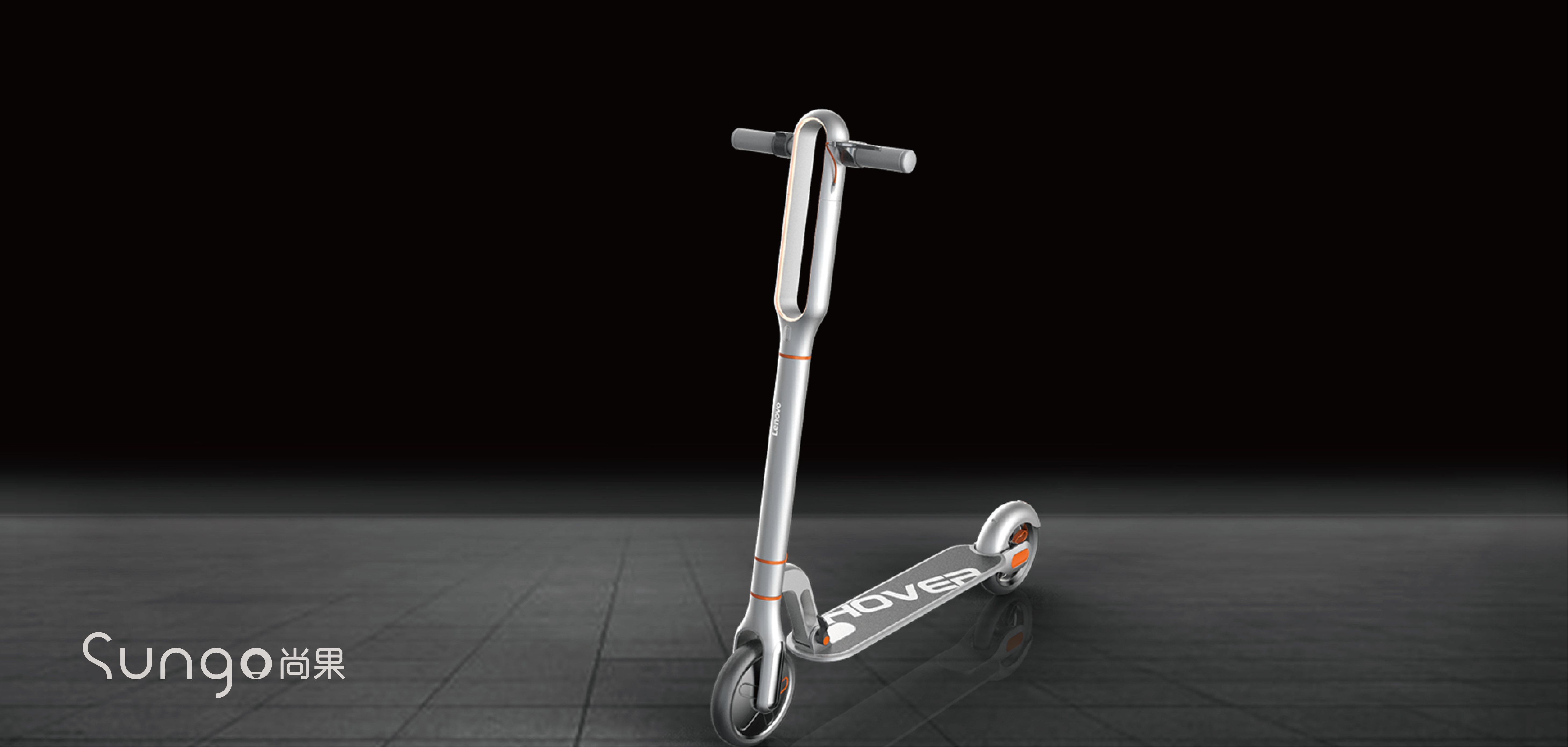 industrial design，Appearance design，Scooter，vehicle，