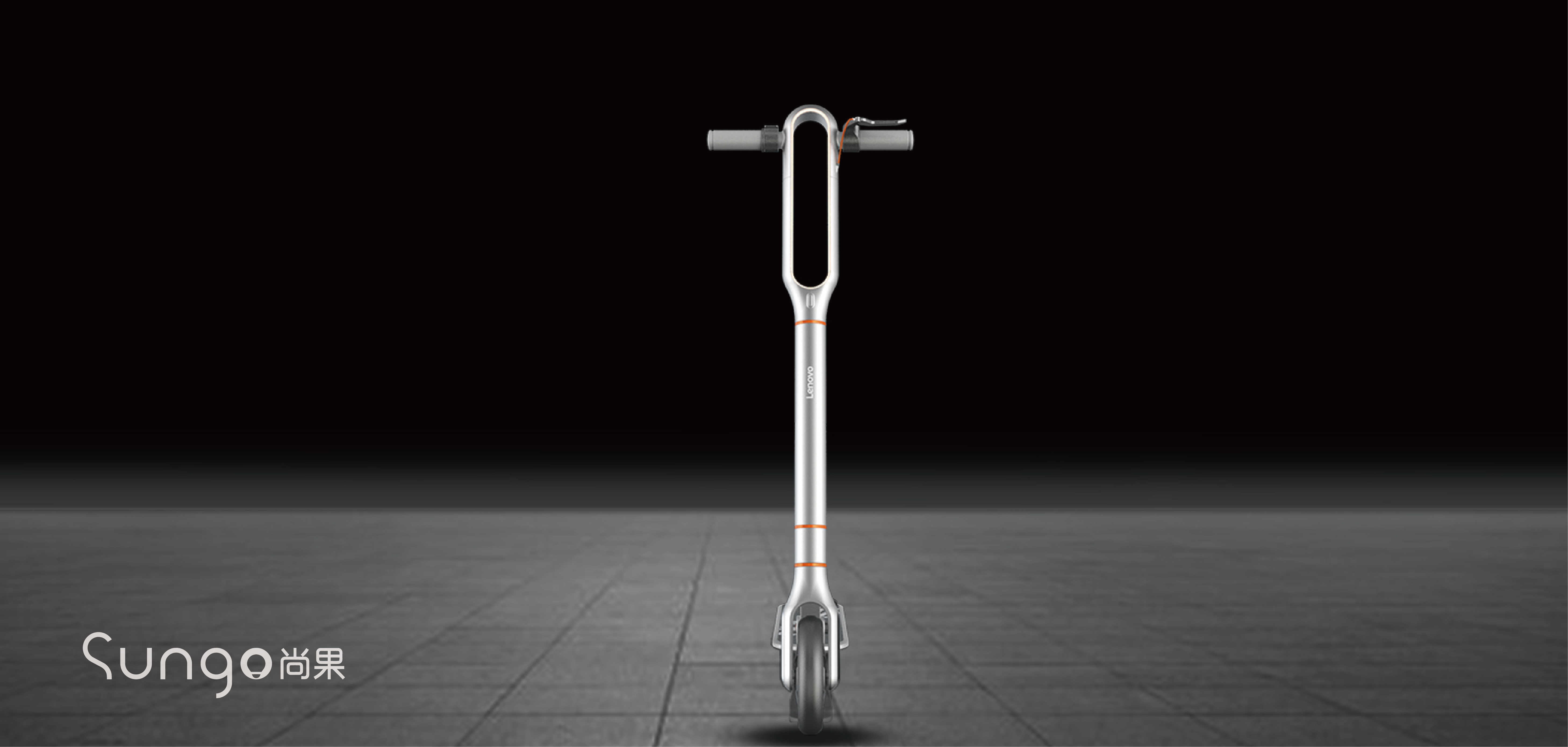 industrial design，Appearance design，Scooter，vehicle，