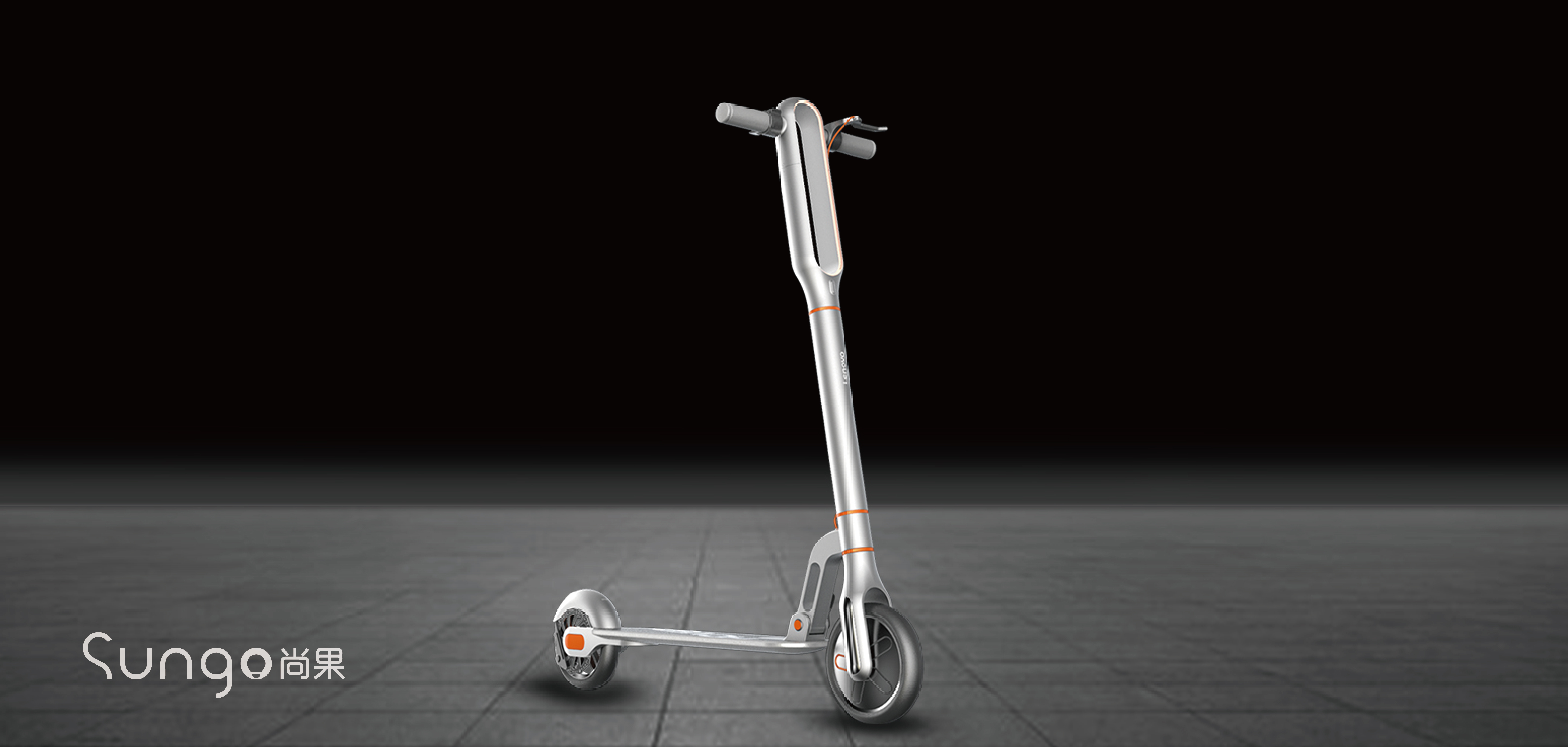 industrial design，Appearance design，Scooter，vehicle，