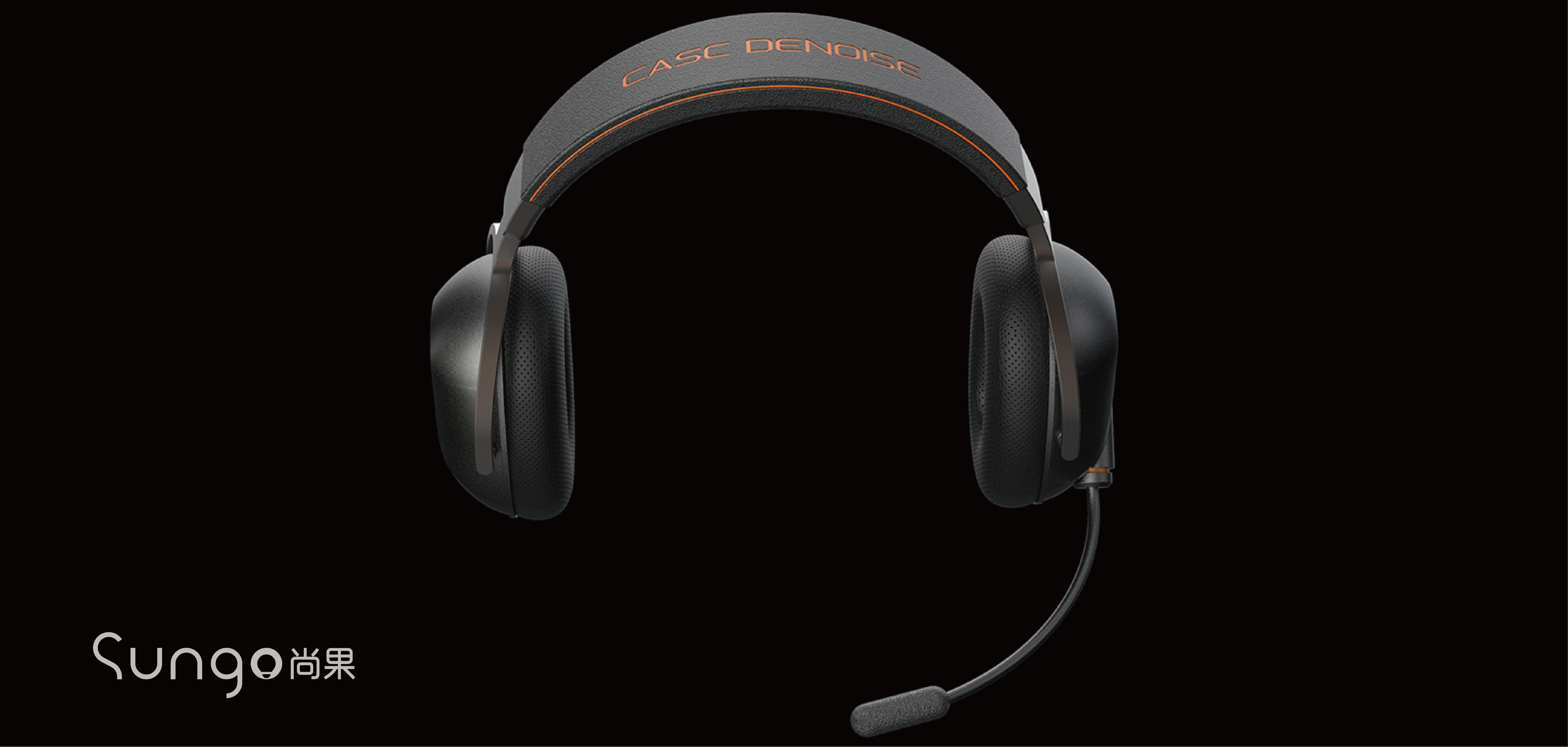 industrial design，Appearance design，Digital design，