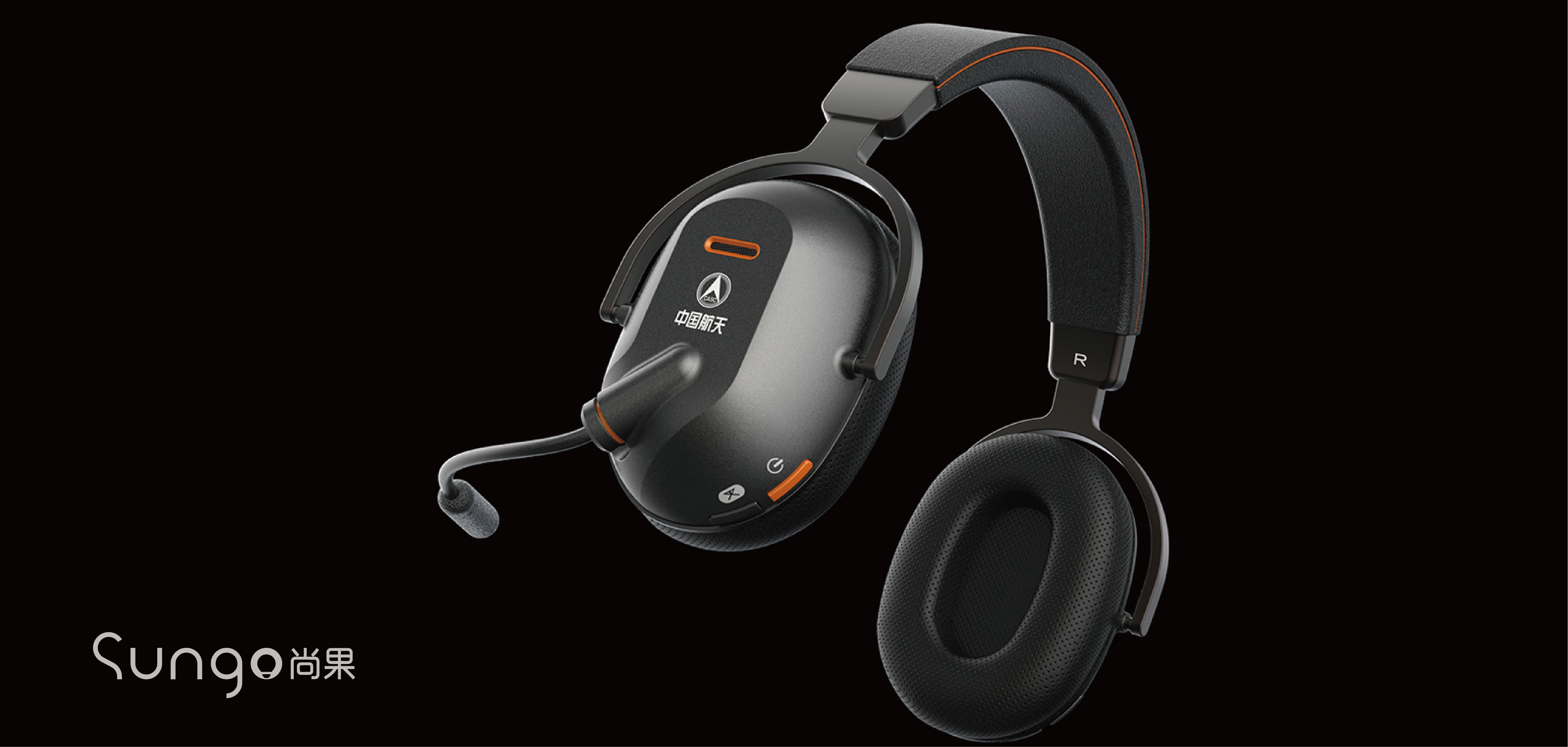 industrial design，Appearance design，Digital design，