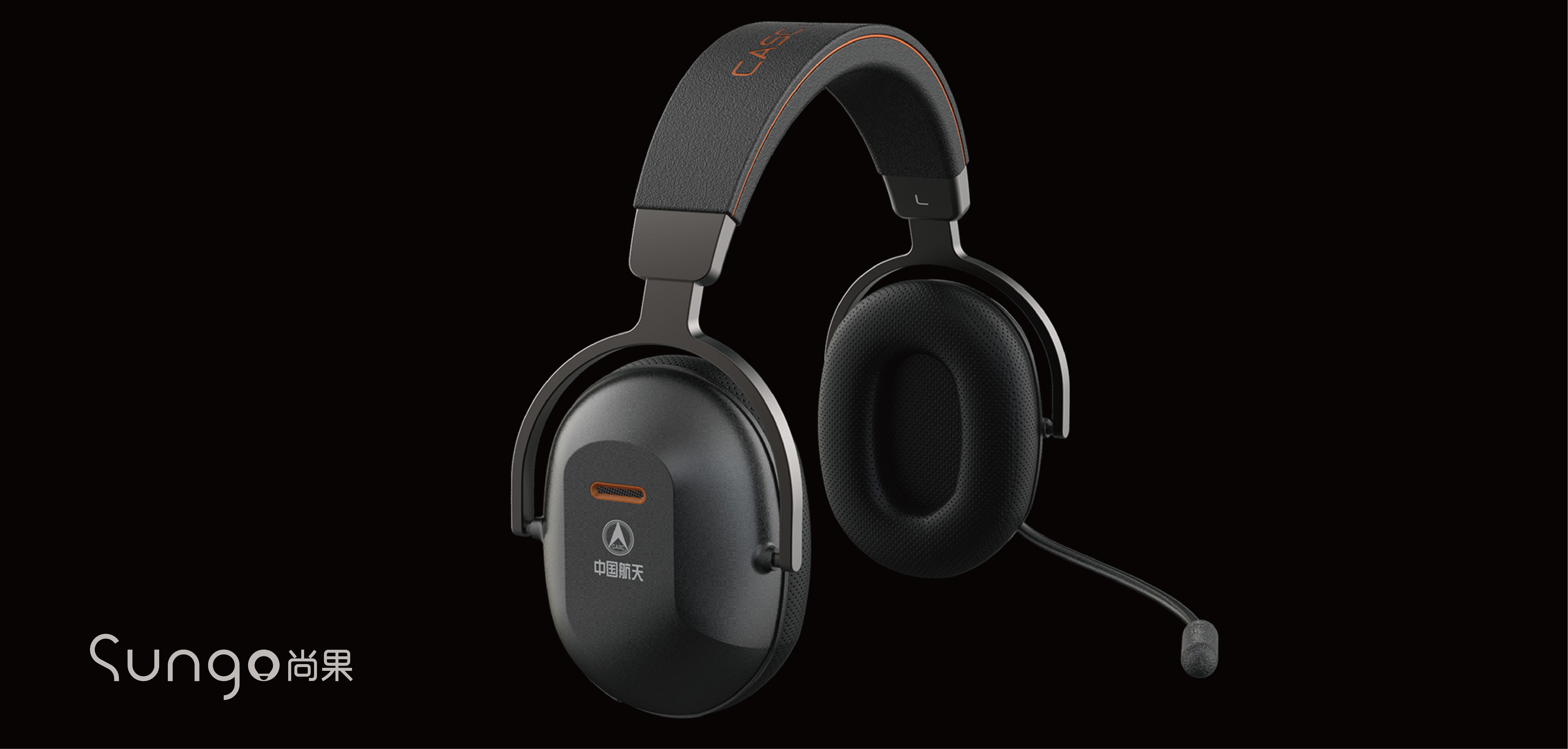 industrial design，Appearance design，Digital design，