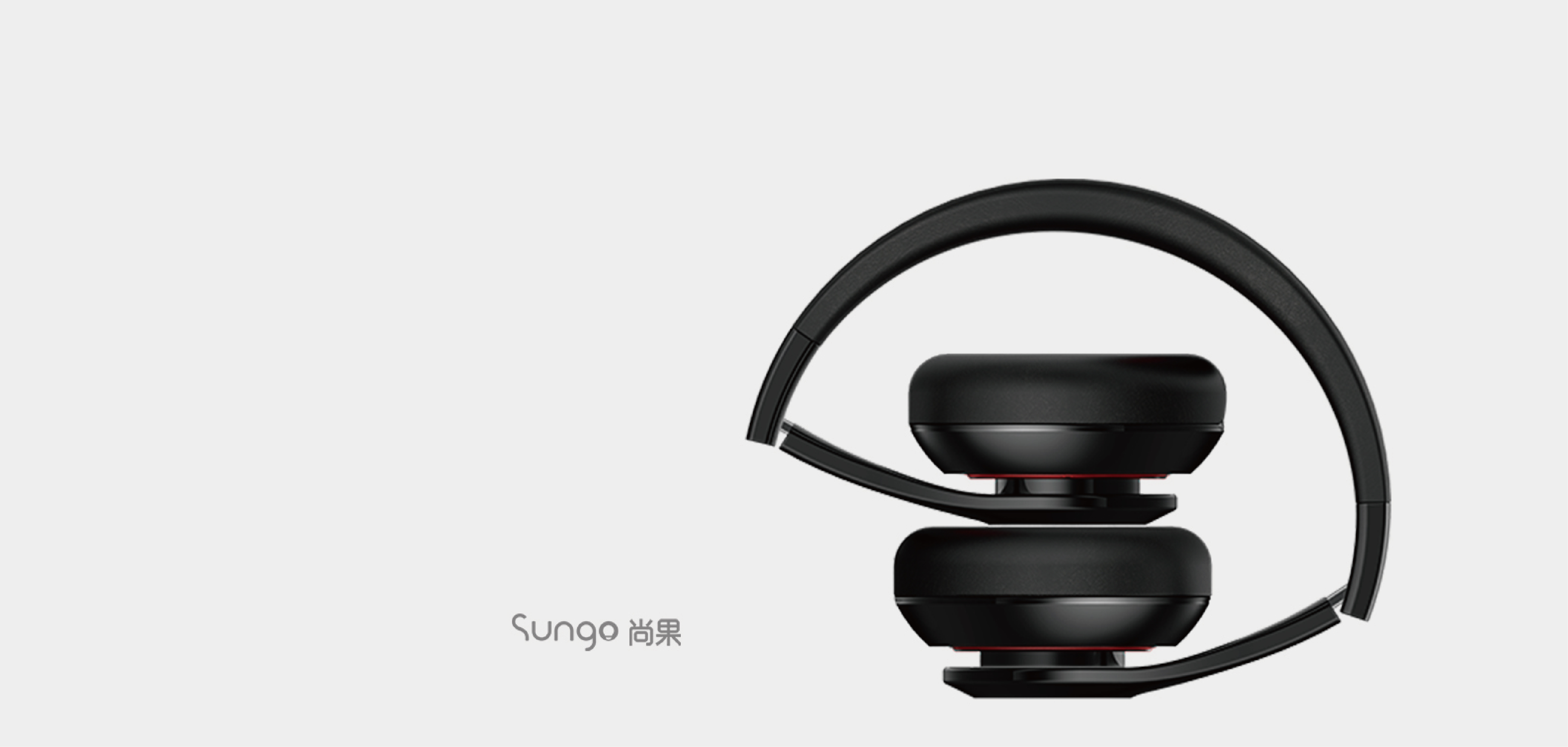 industrial design，Appearance design，Earphone design，