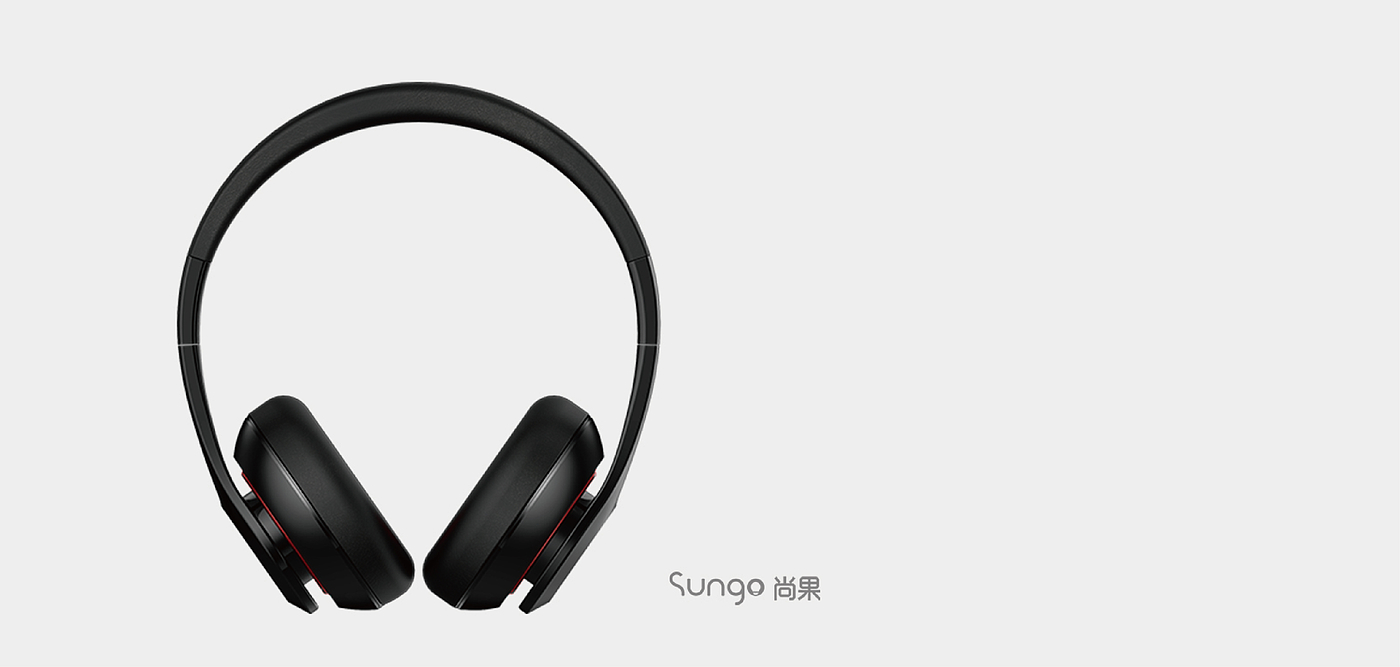 industrial design，Appearance design，Earphone design，