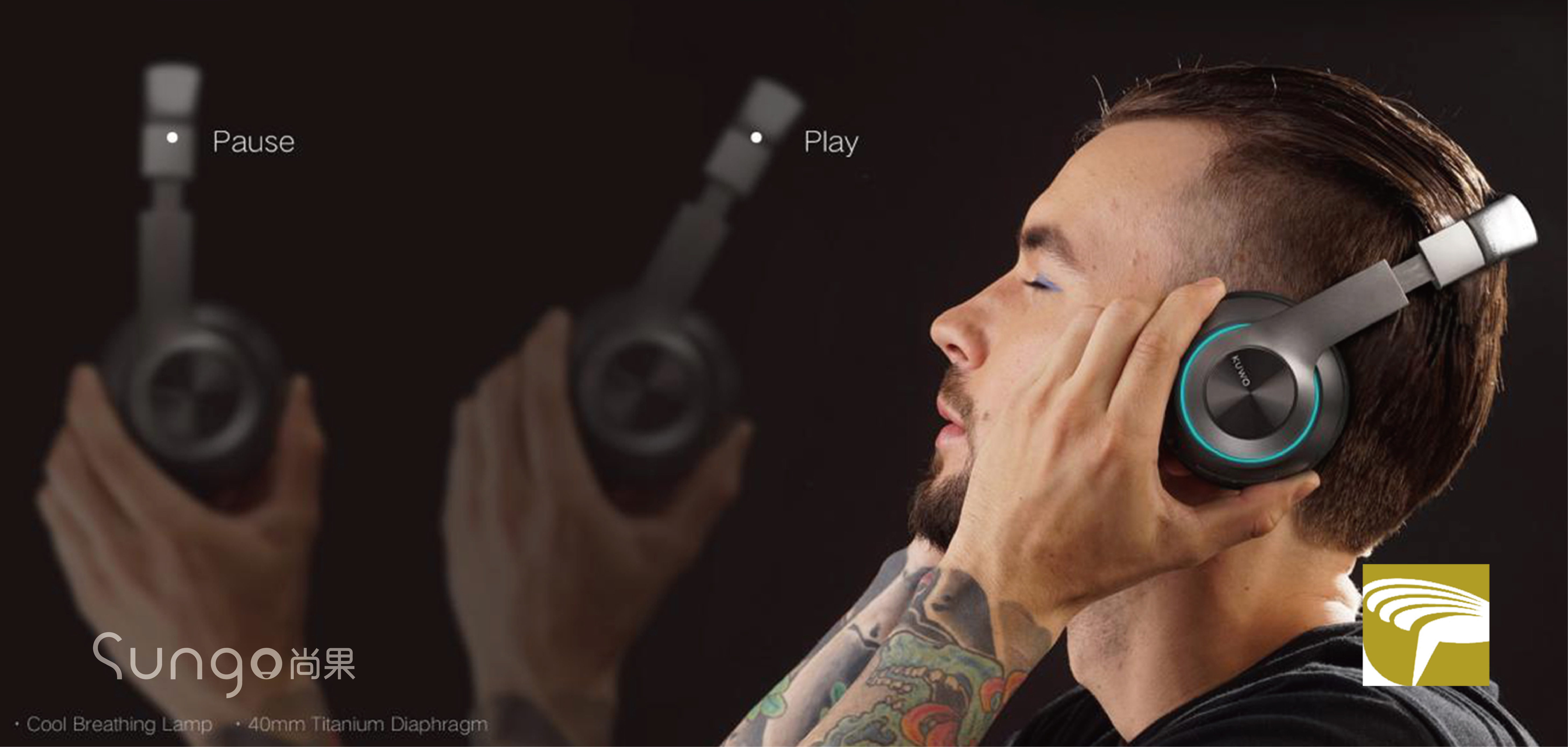 industrial design，Appearance design，Earphone design，