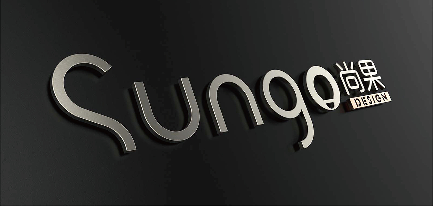 industrial design，Appearance design，Earphone design，